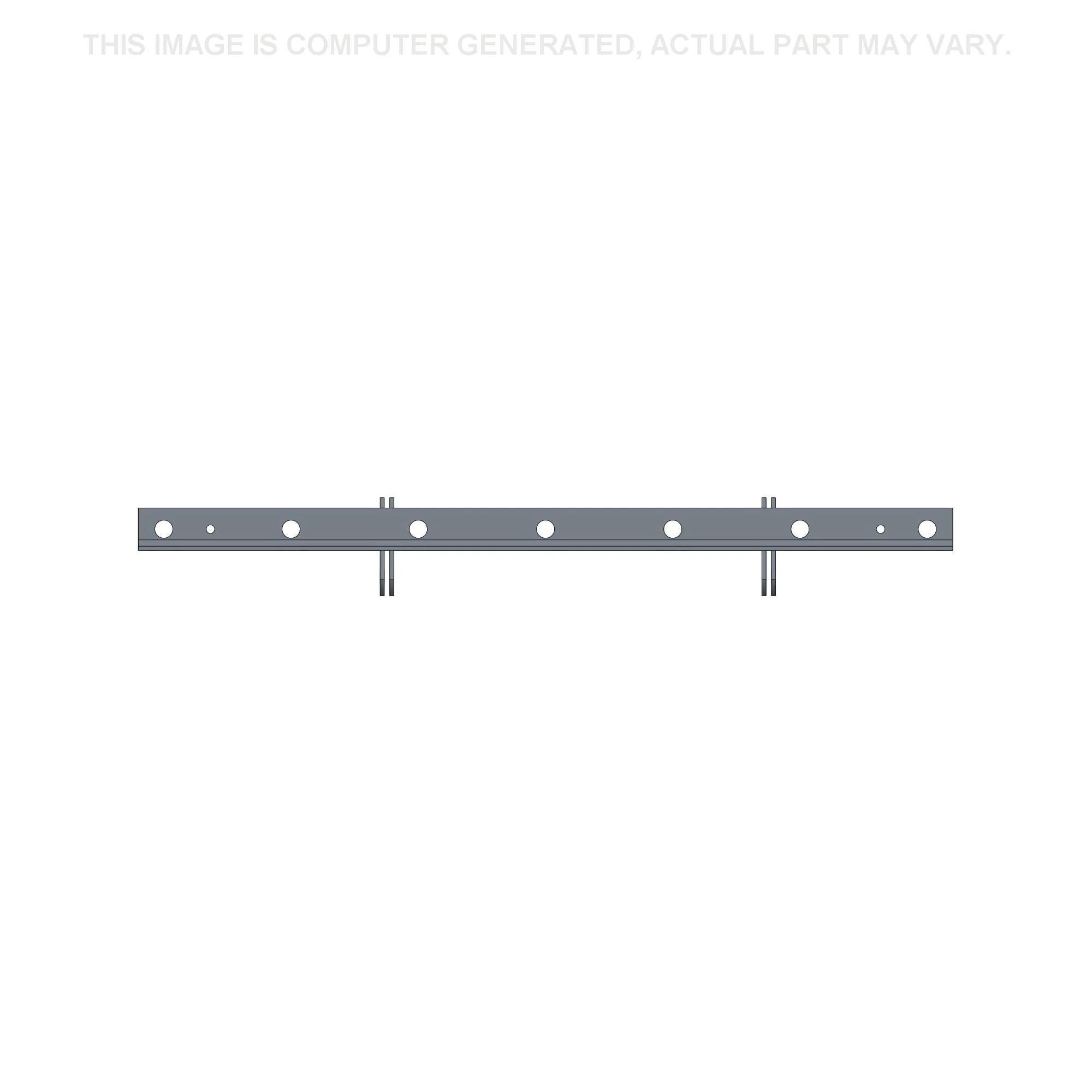 CANAL | NEWHOLLANDAG | CA | FR