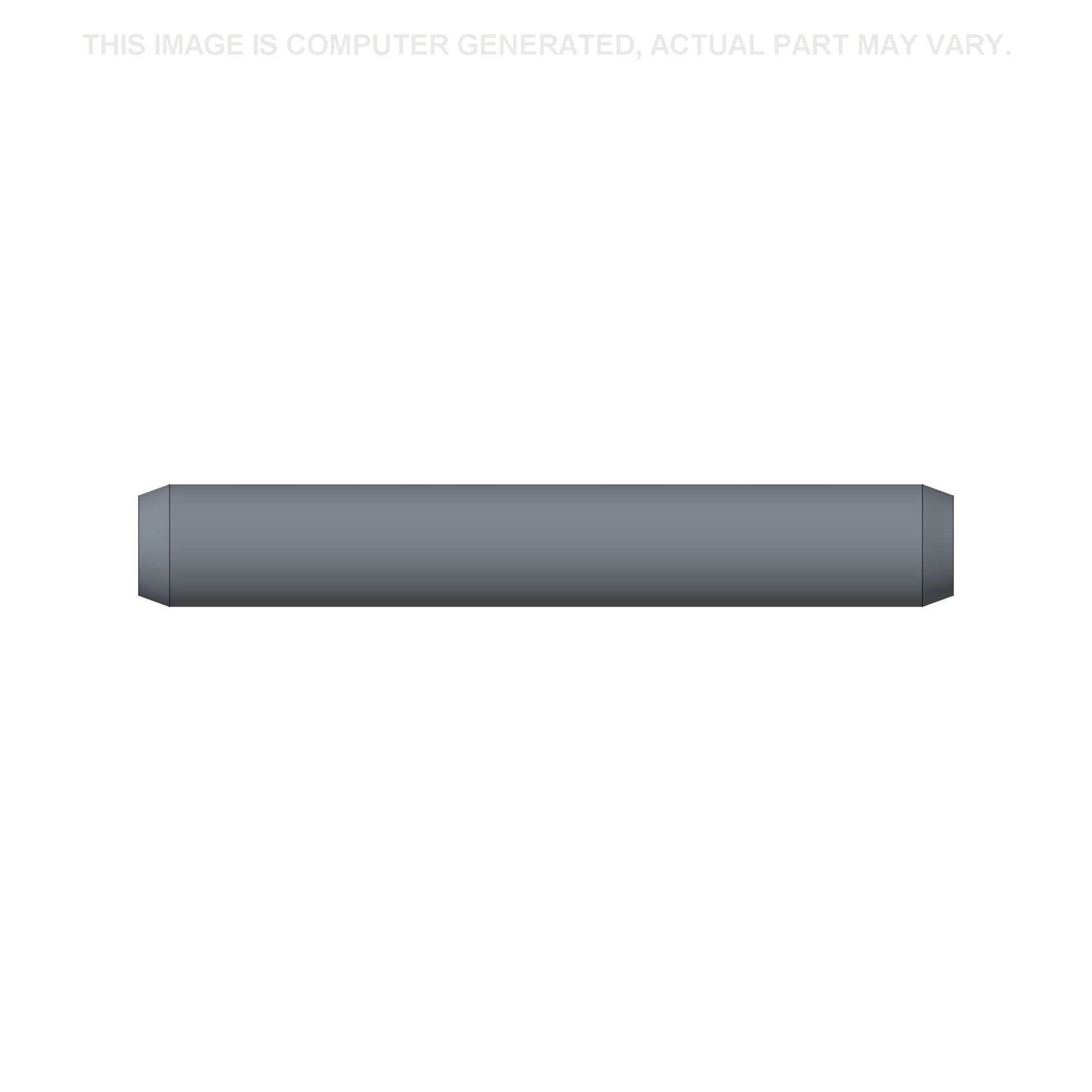 PRISIONERO | CASEIH | ES | ES