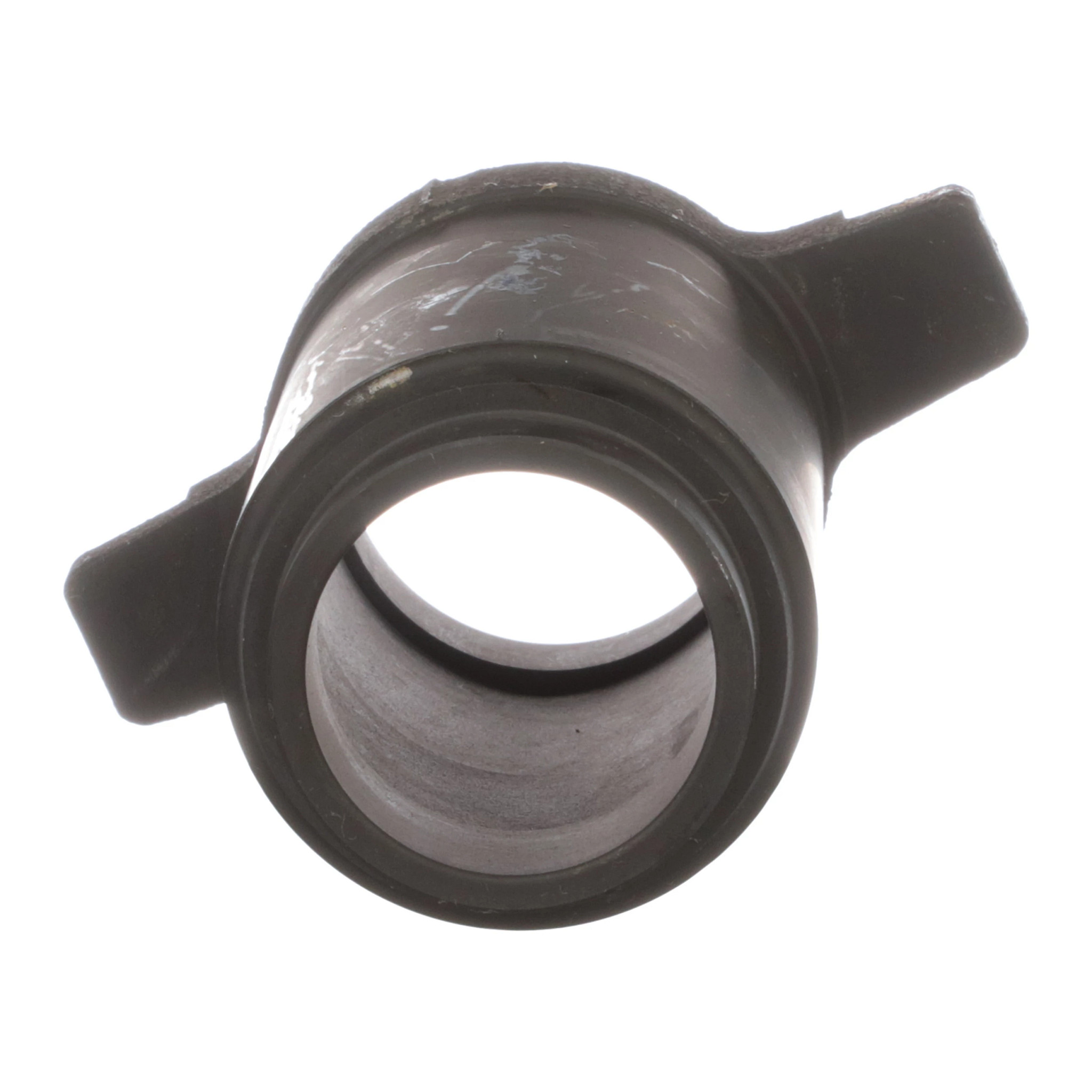 SUPPORTO CUSCINETTO | NEWHOLLANDAG | IT | IT