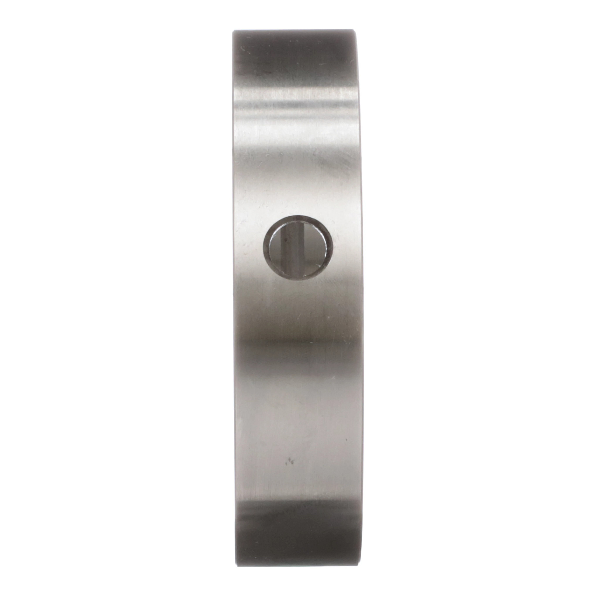 BAGUE D'ENTRAINEMENT | NEWHOLLANDAG | FR | FR