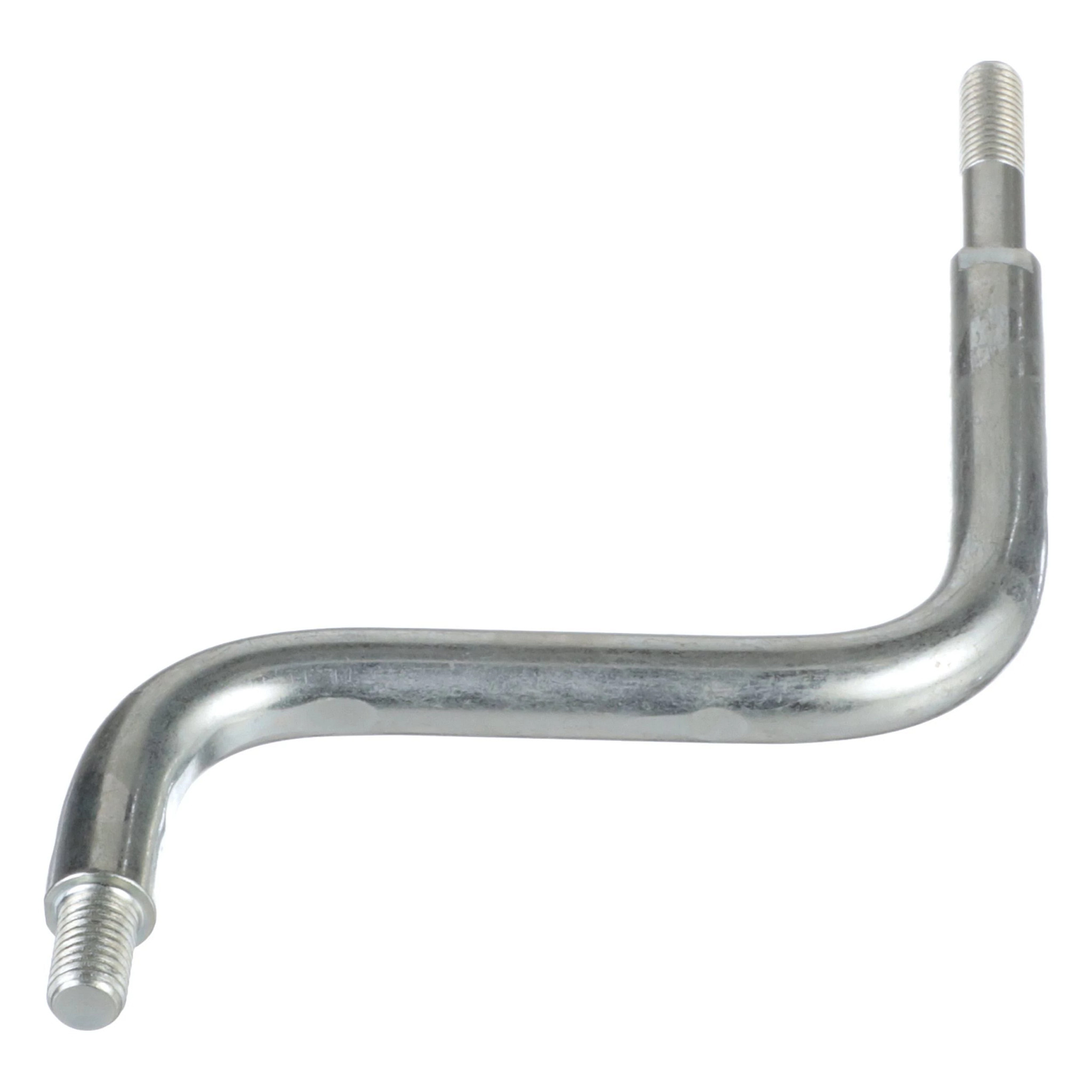 LEVER | NEWHOLLANDAG | AU | EN