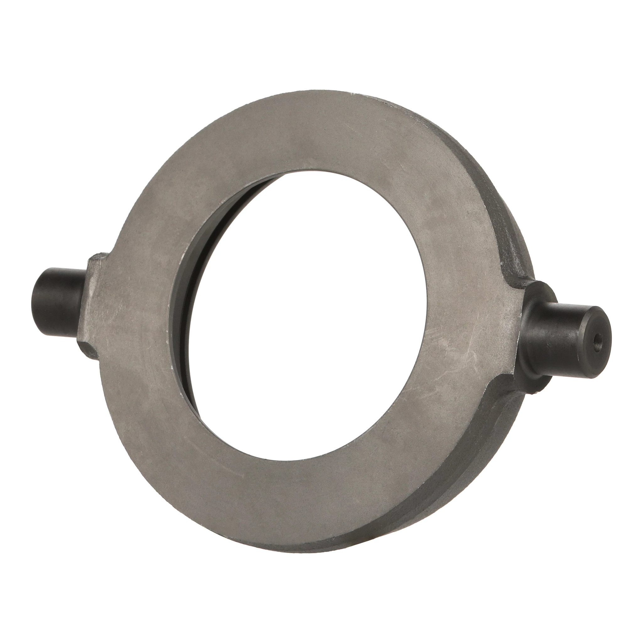 Hose Clip | DEFAULT | US | EN