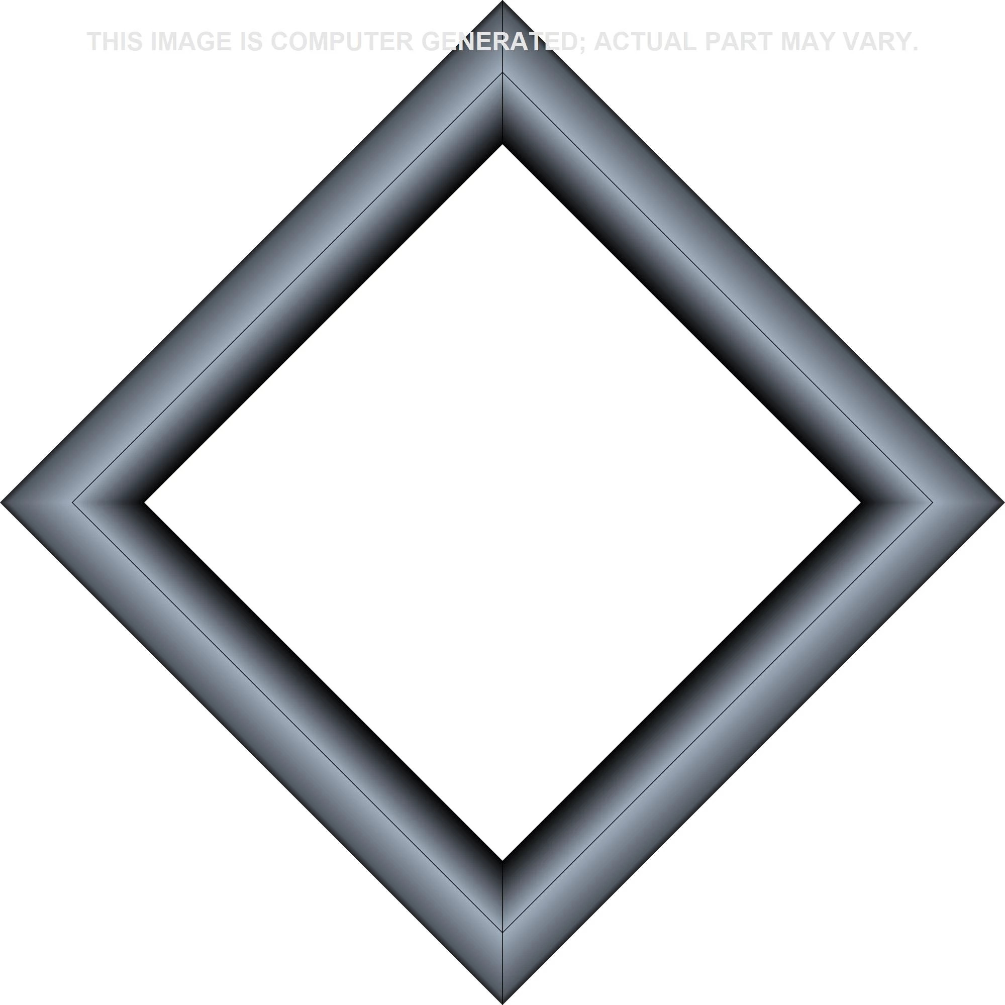 O-RING | DEFAULT | EU | DE