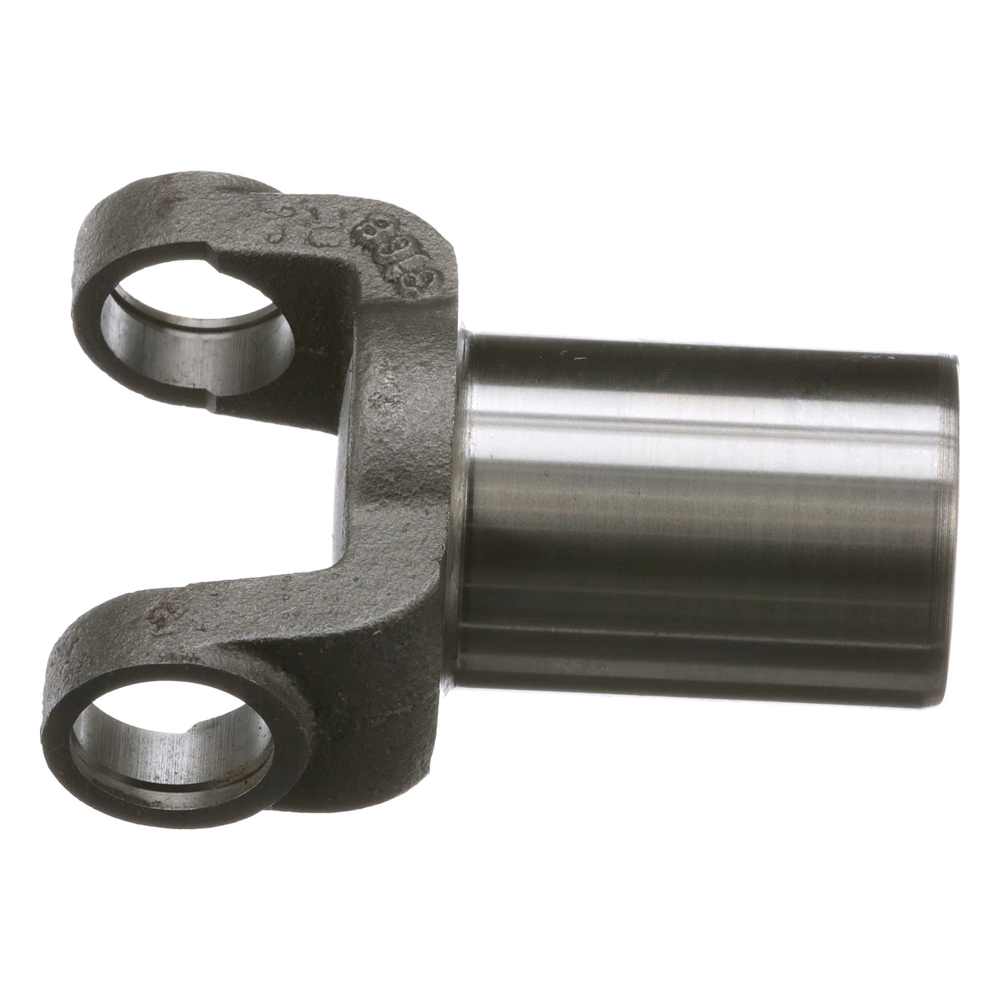 Yoke Assembly
