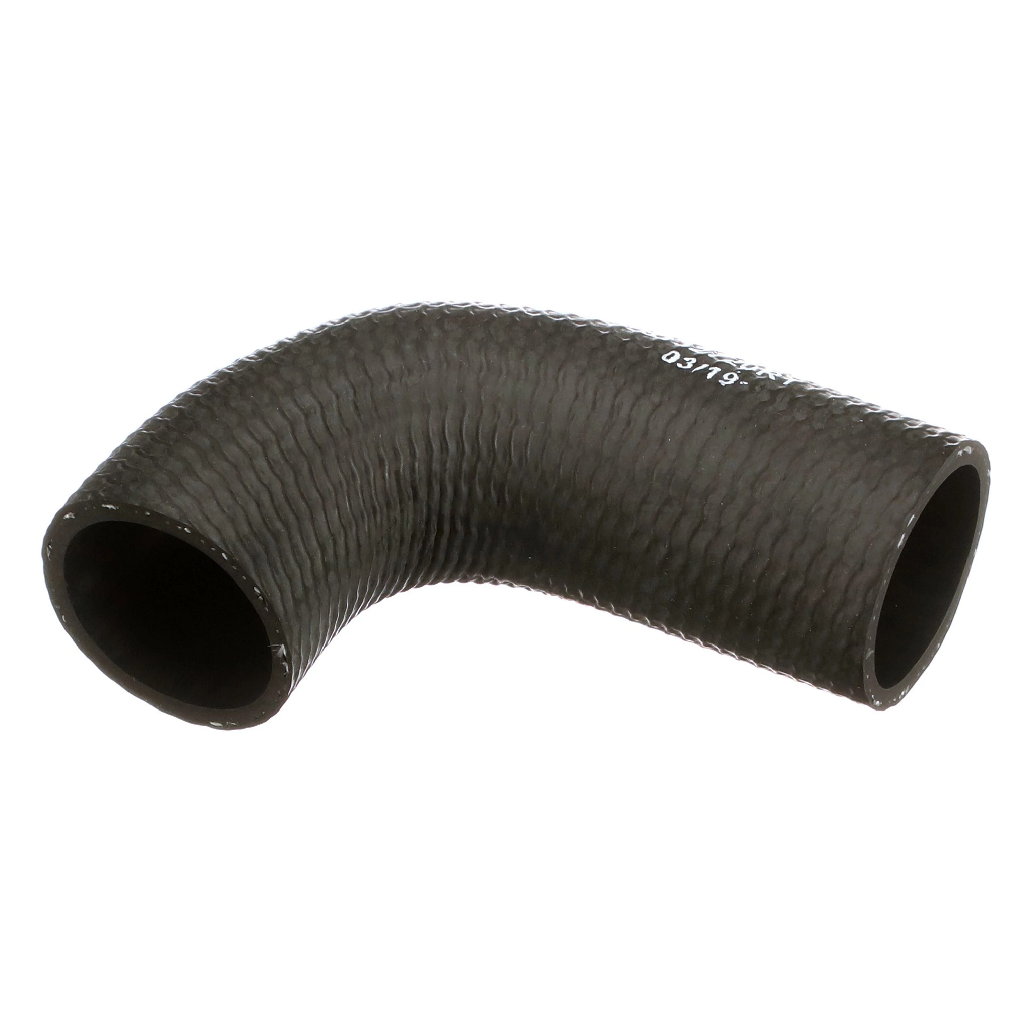 HOSE | DEFAULT | US | EN