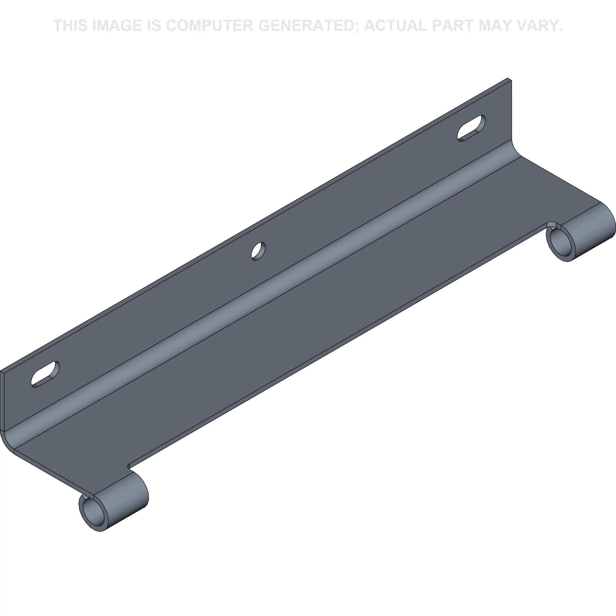 DOBRADIÇA | NEWHOLLANDAG | EU | IT