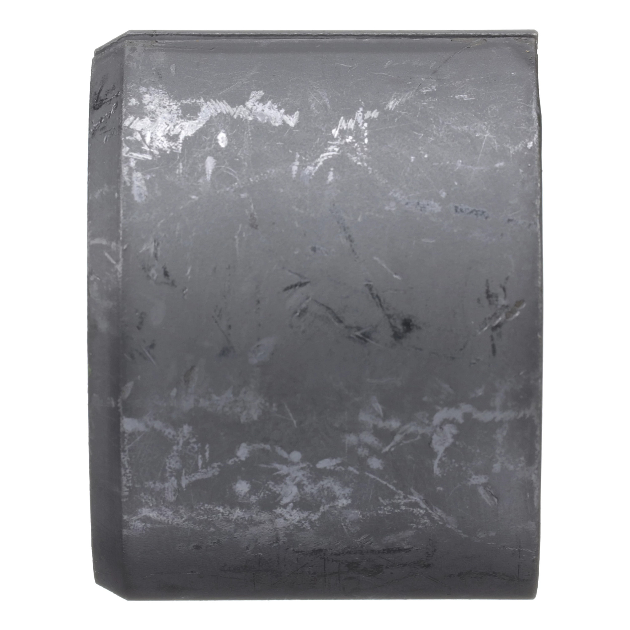 BUSHING | NEWHOLLANDCE | CA | FR