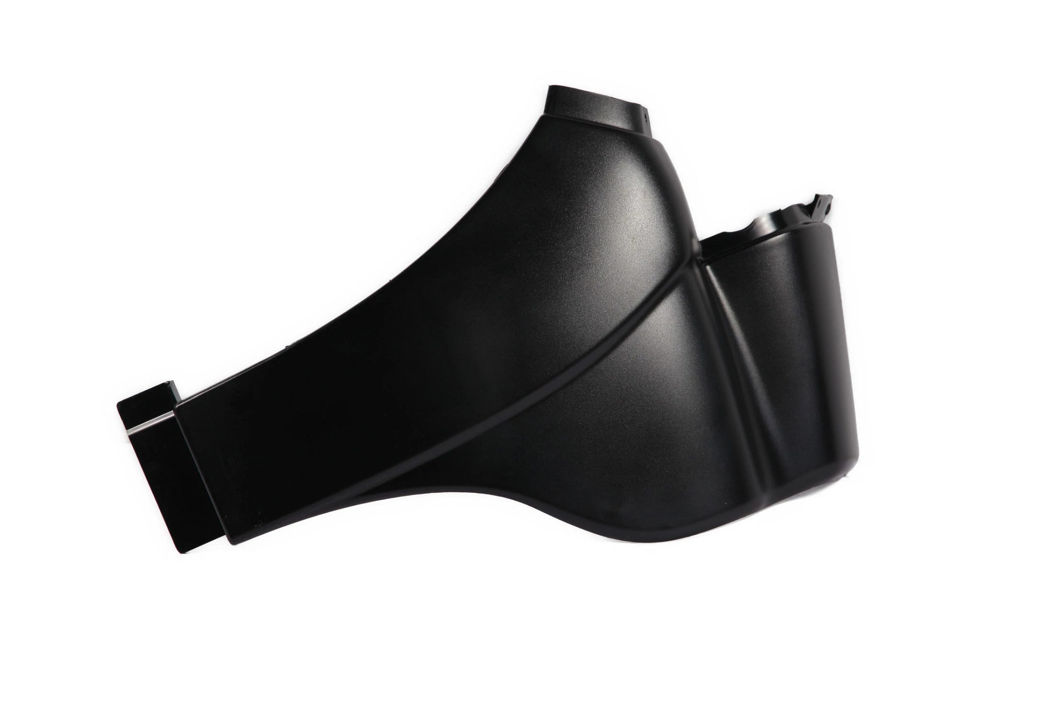 PANEL | NEWHOLLANDAG | AMEA | EN