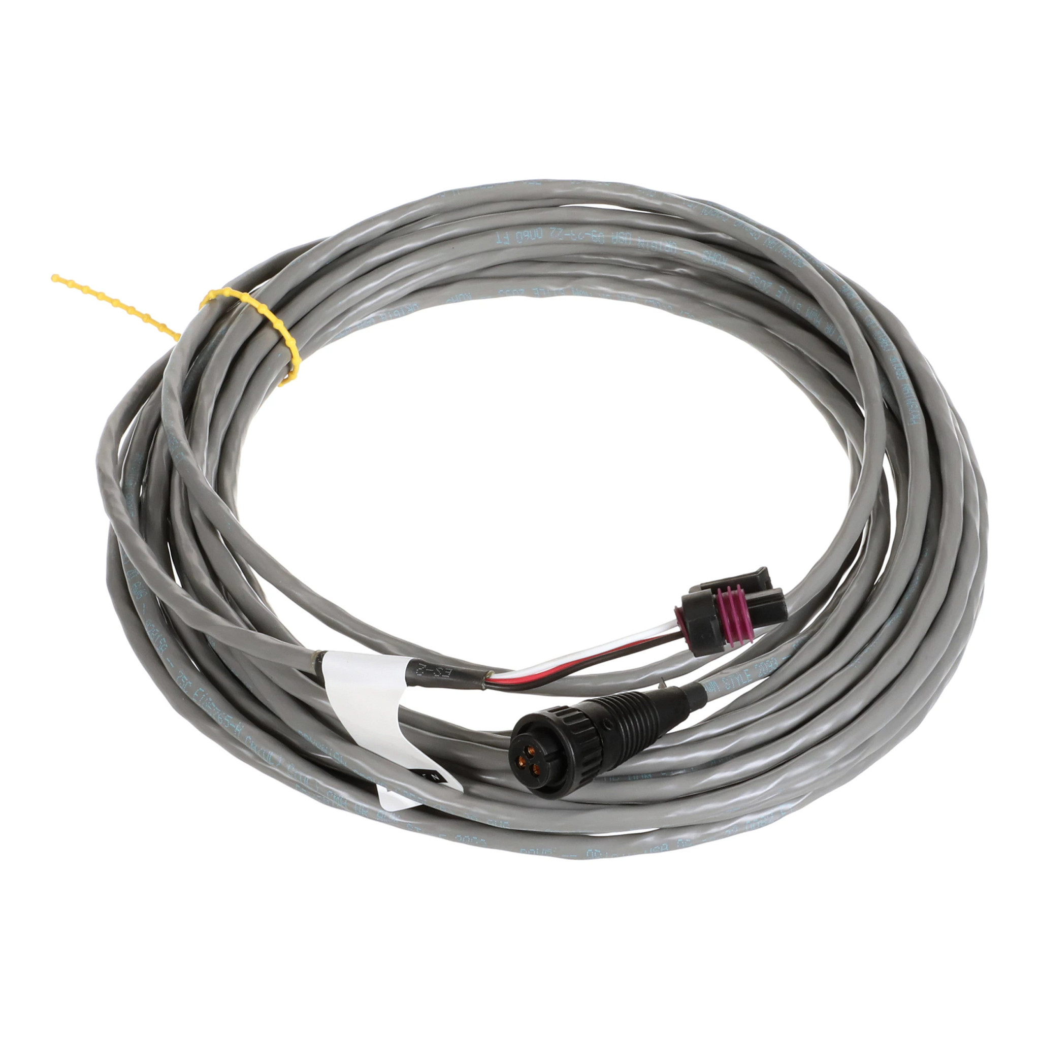 CABLE | CASEIH | SA | EN