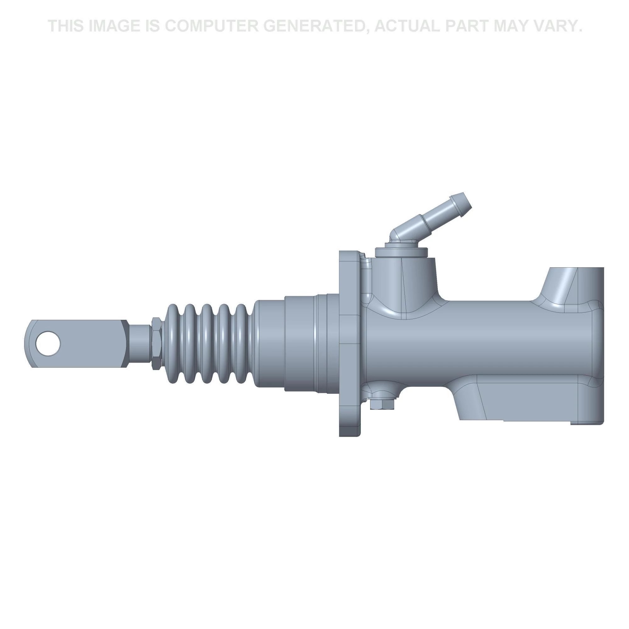 CILINDRO MESTRE | CASEIH | EU | PT