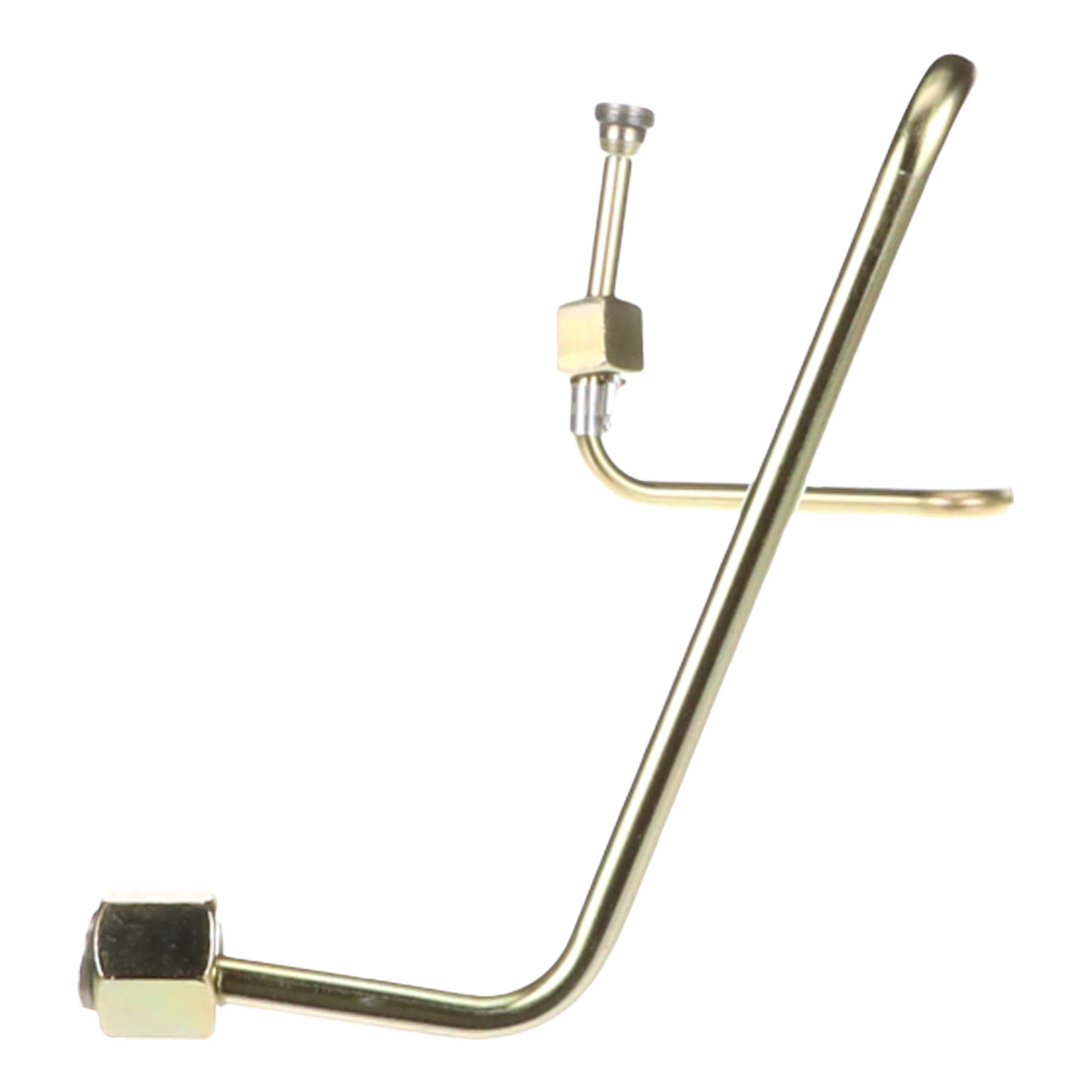 RURKA HYDRAULICZNA | NEWHOLLANDCE | EU | PL