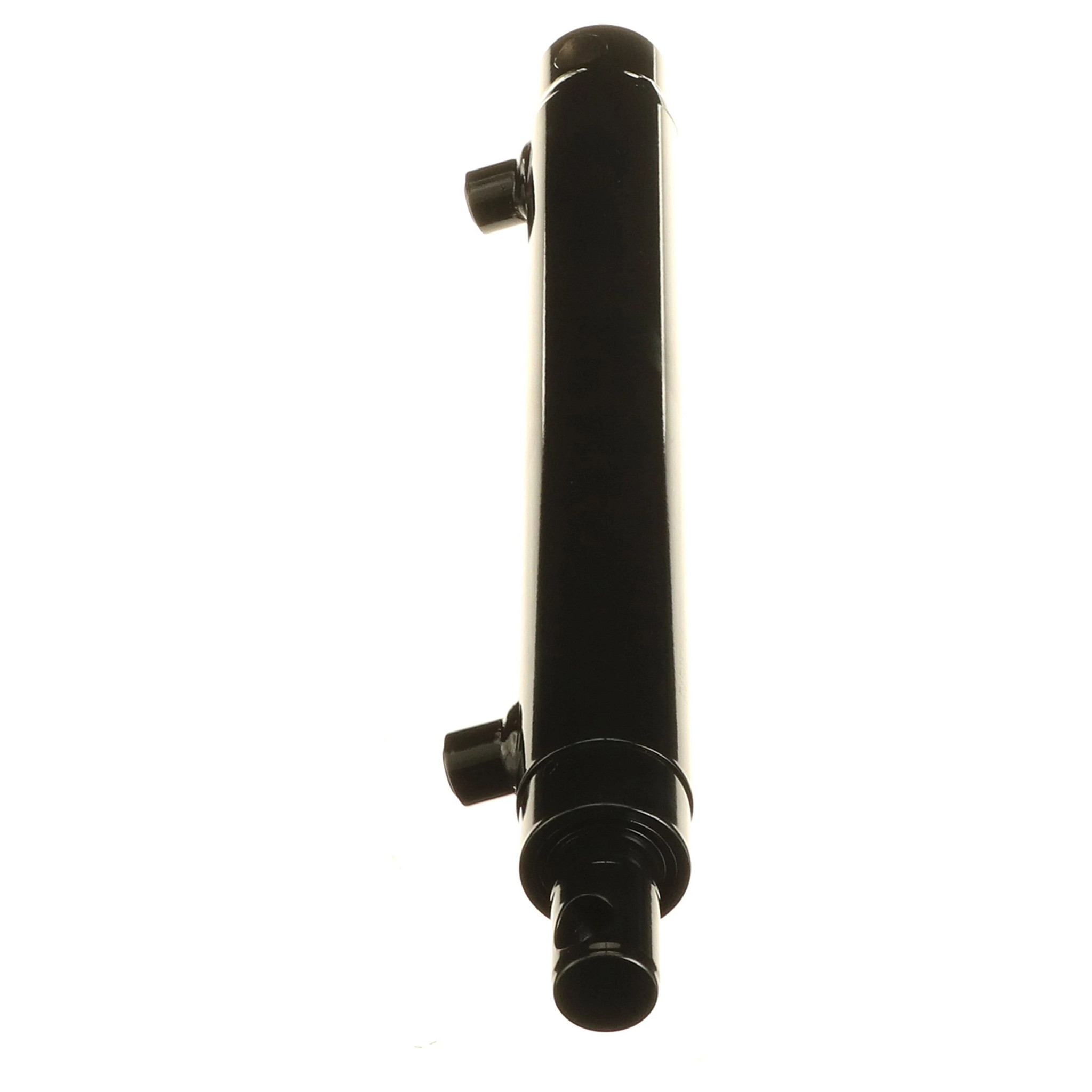 CYLINDER | NEWHOLLANDAG | CA | EN