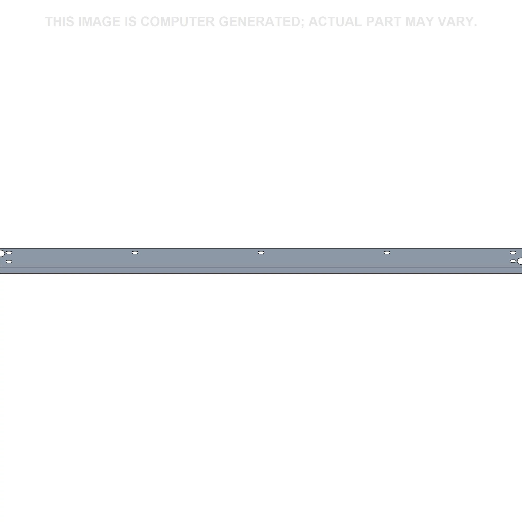 GUARD | CASECE | AMEA | EN