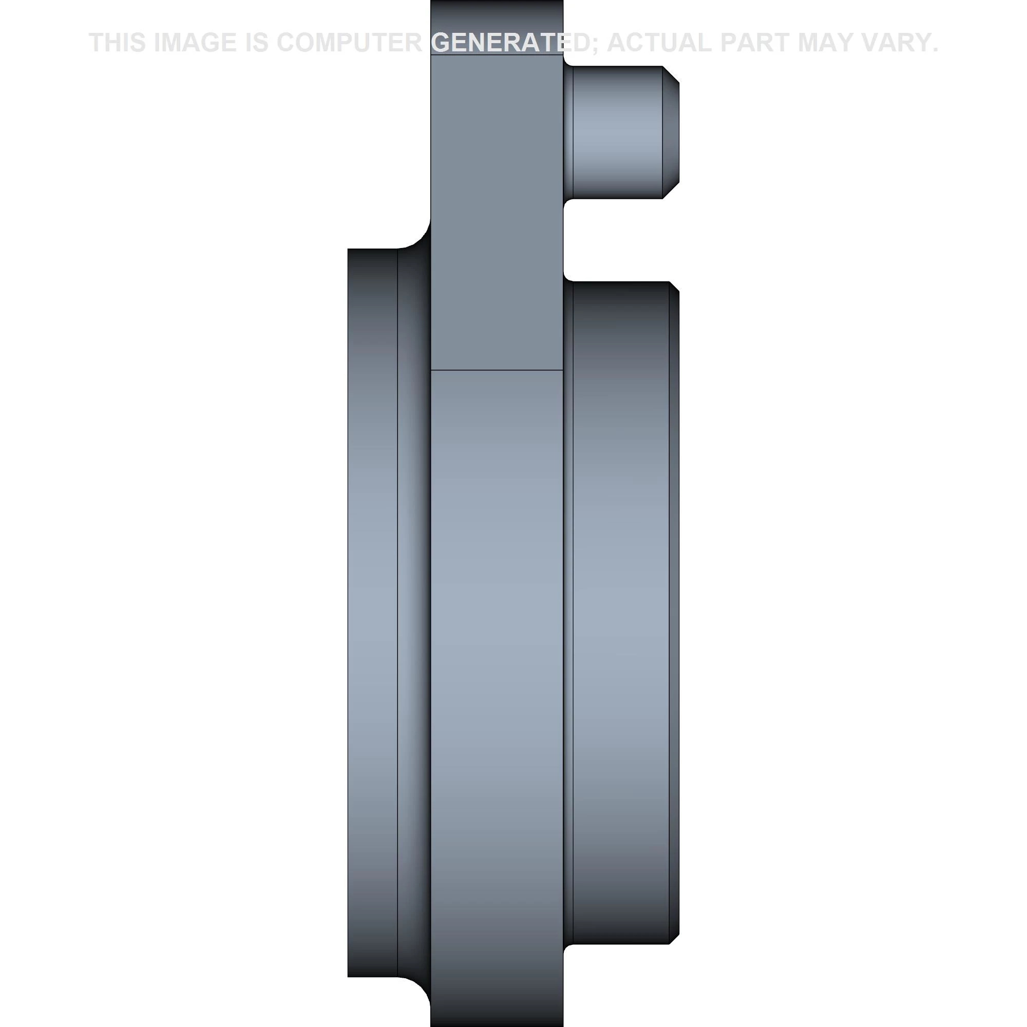 PLATE | FLEXICOIL | CA | EN