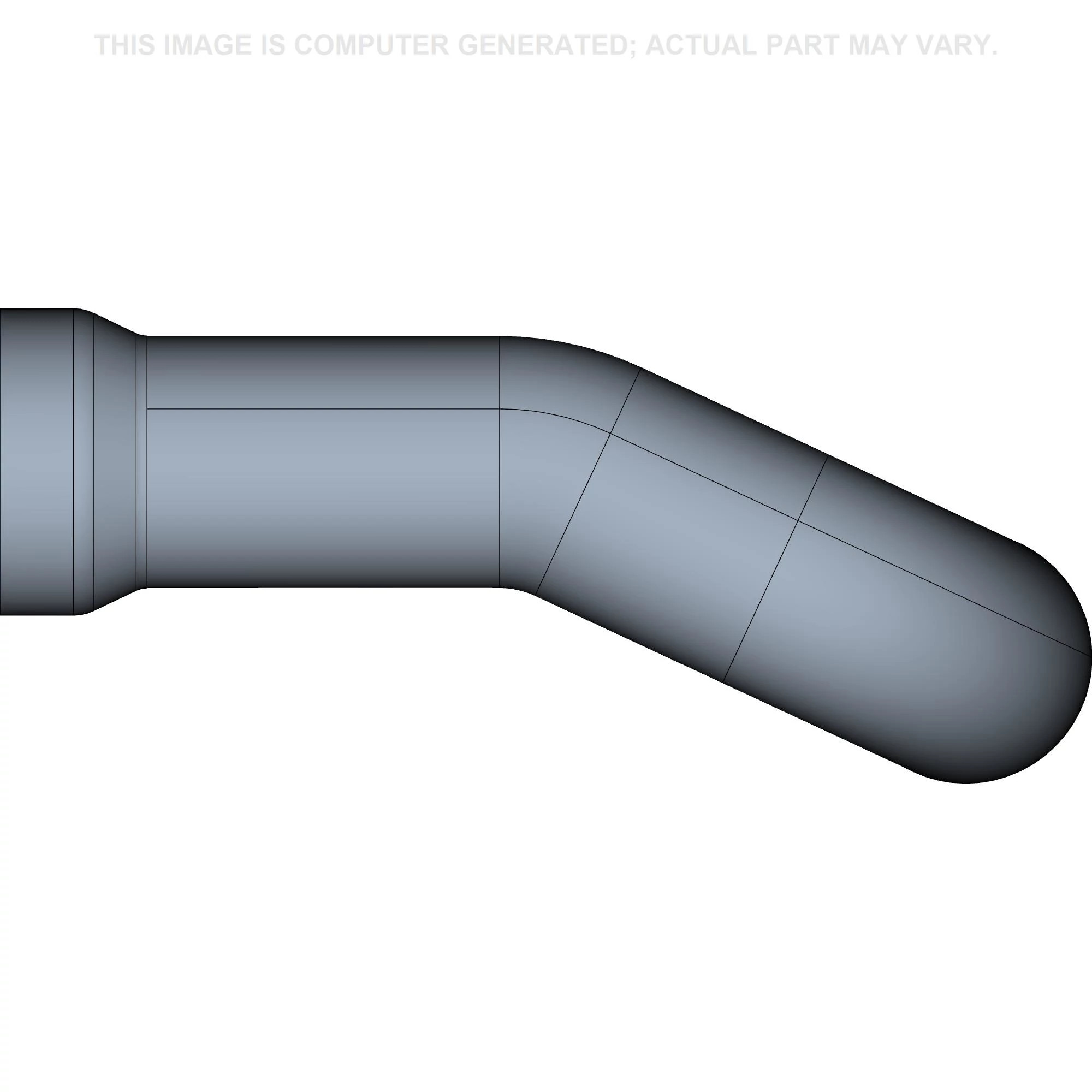 HOSE | NEWHOLLANDAG | EU | FR