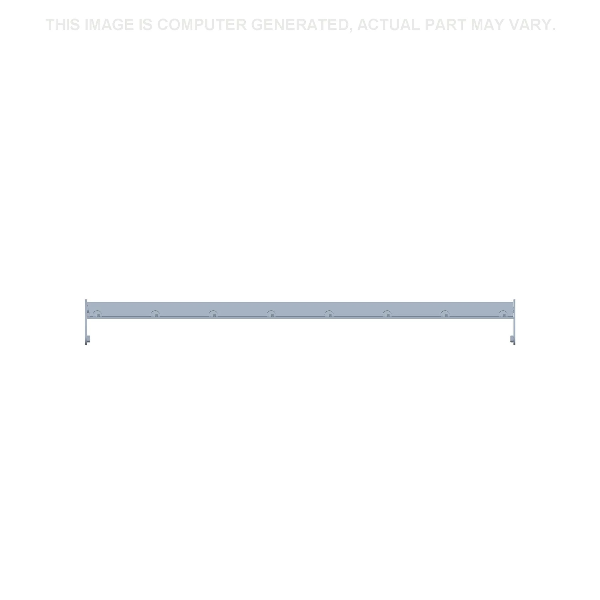 ANGOLARE | CASECE | EU | EN