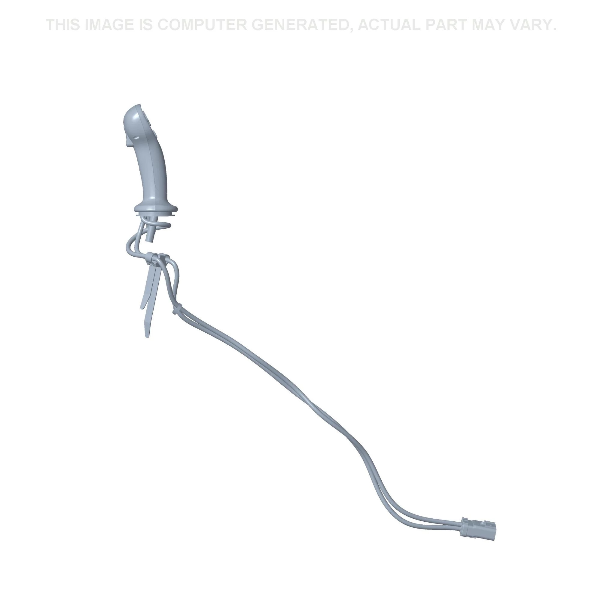 GRIP | CASEIH | IE | EN