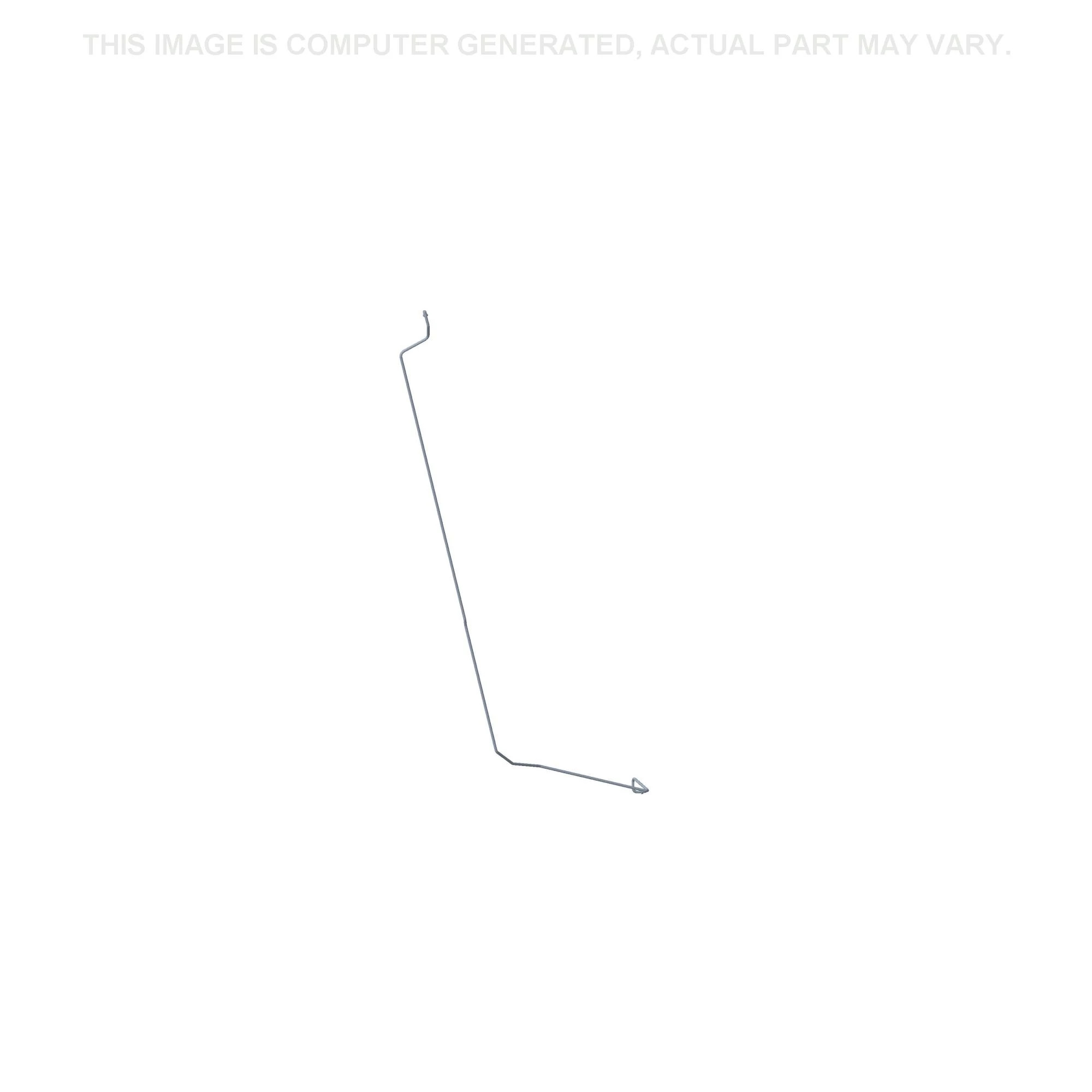 TUBAGEM HIDRÁULICO | CASECE | BR | PT