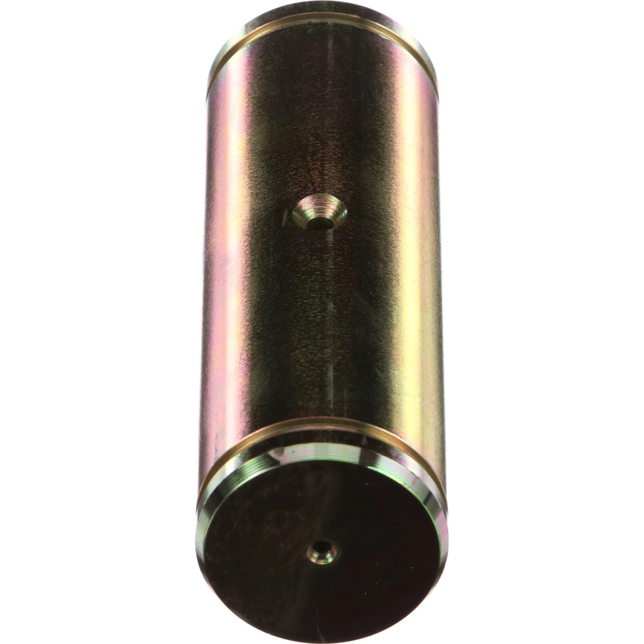 Pin - 59.9mm OD x 192.1mm L