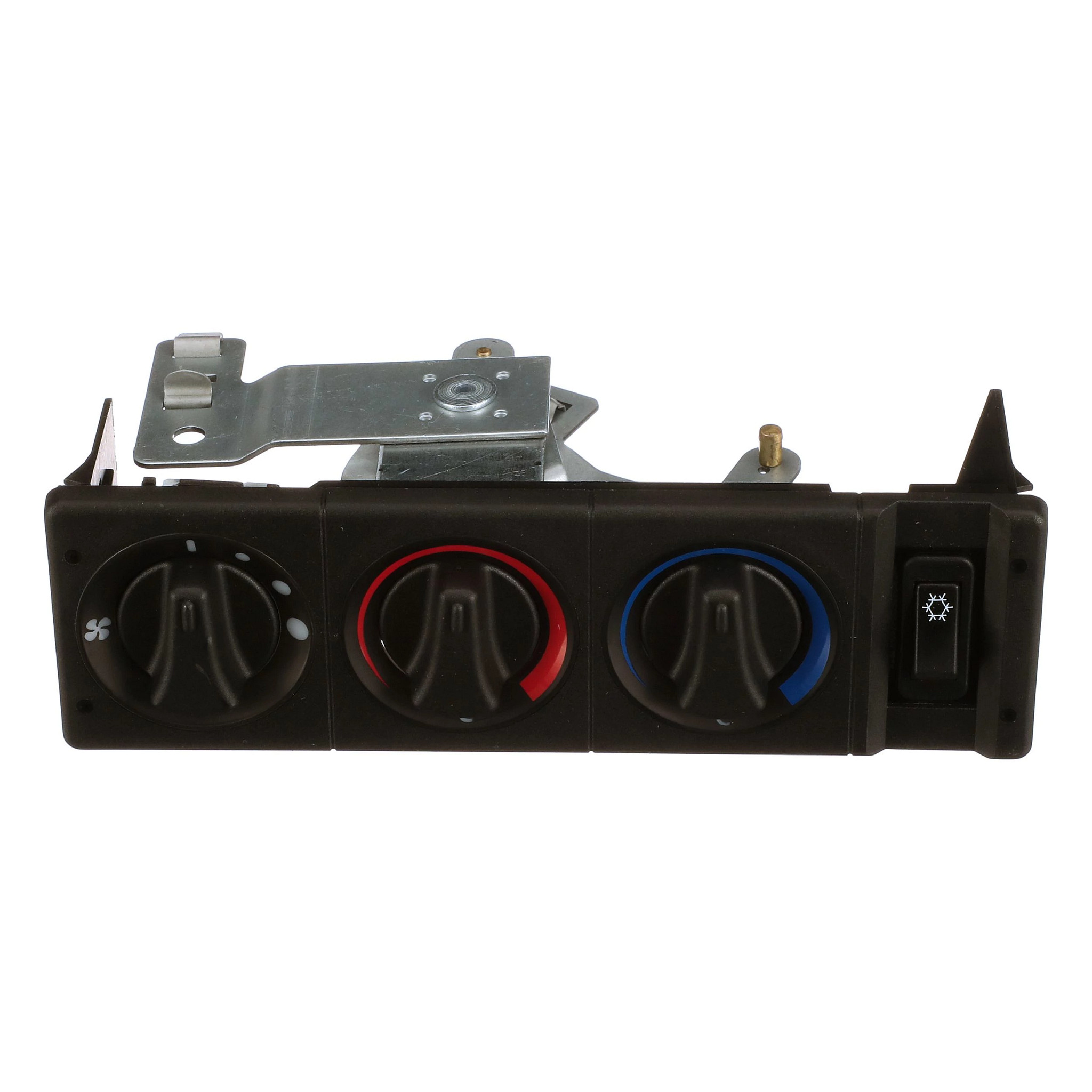 PANEL | CASEIH | EU | DE