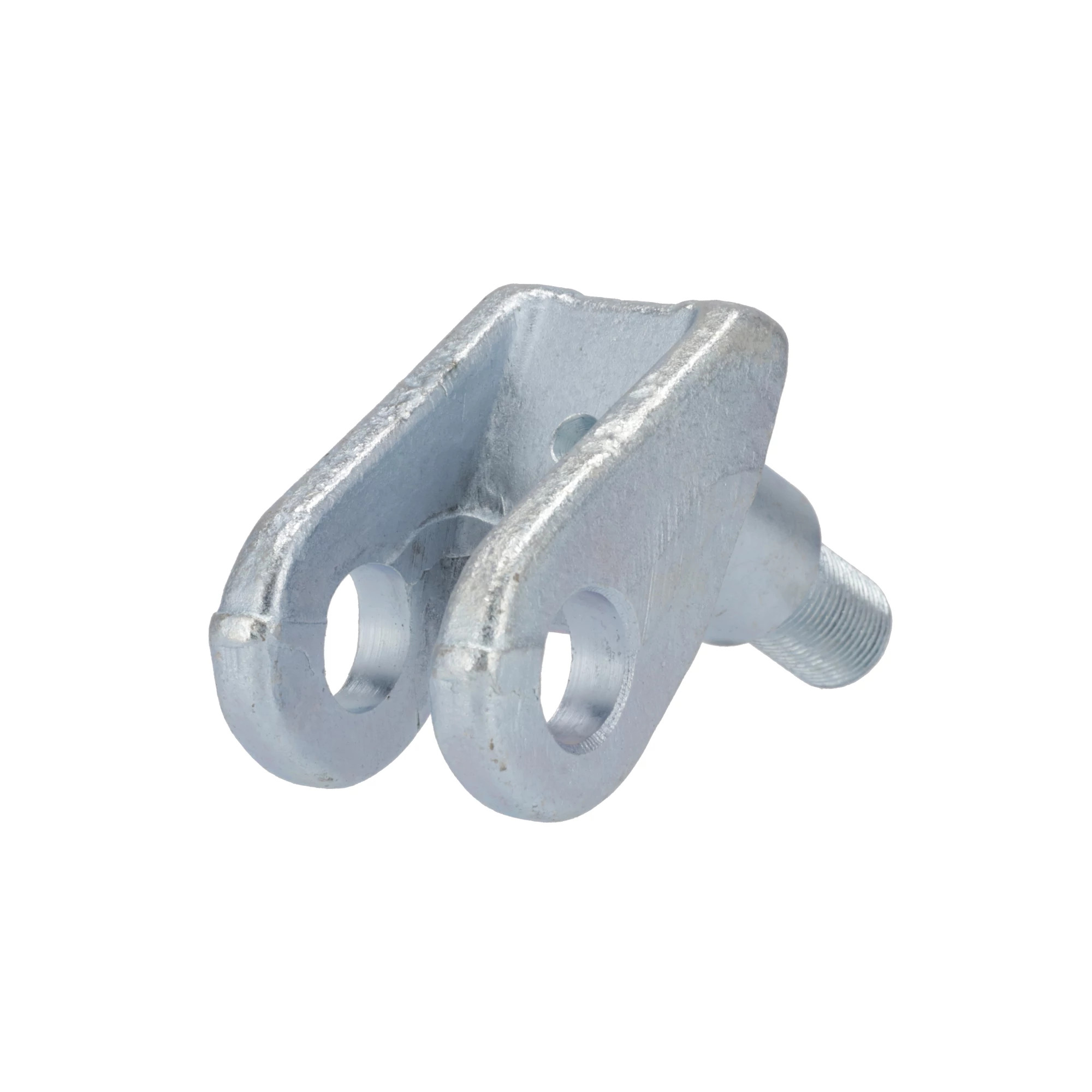 BROCHE | NEWHOLLANDAG | CA | FR