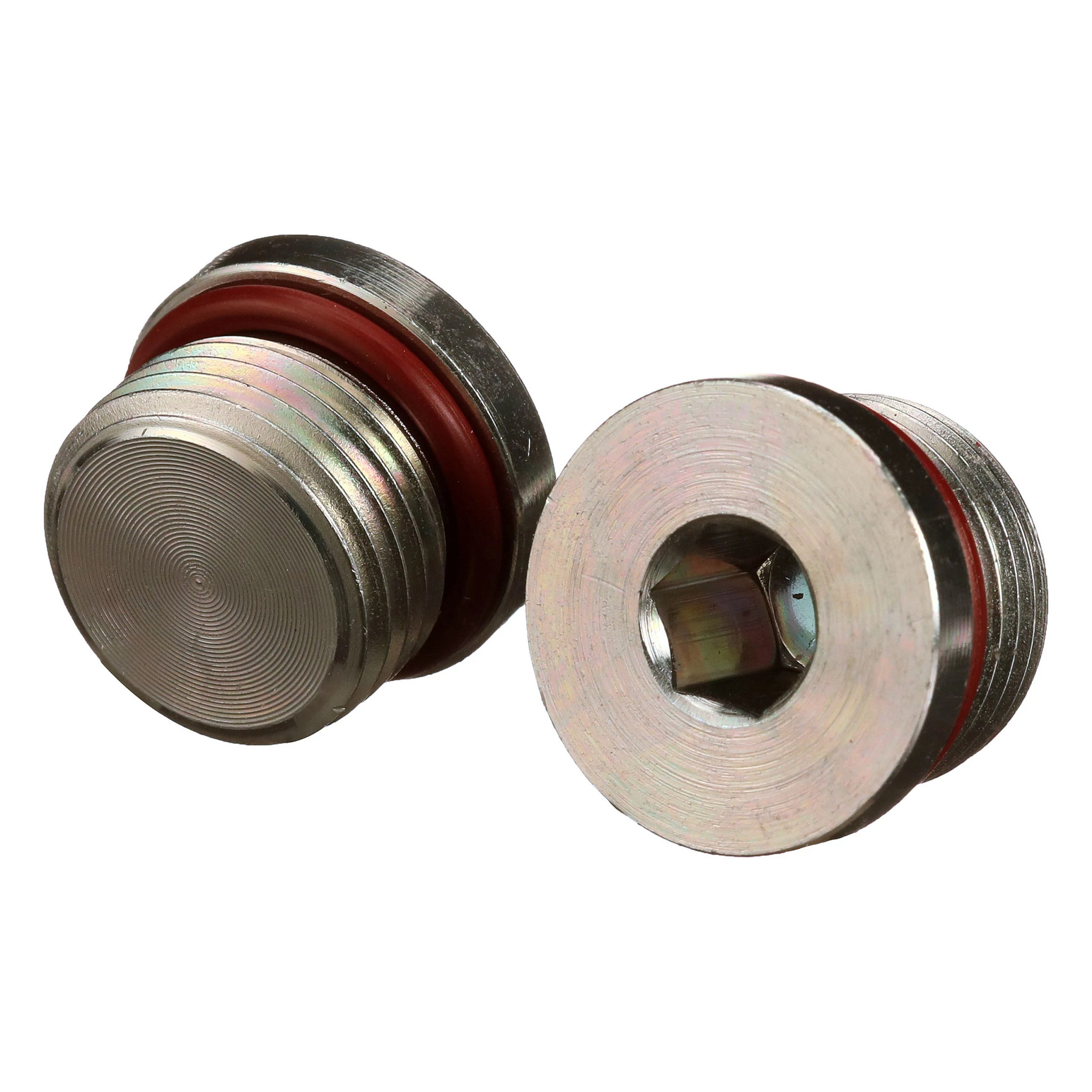 HEX SOCKET PLUG | NEWHOLLANDCE | CA | EN