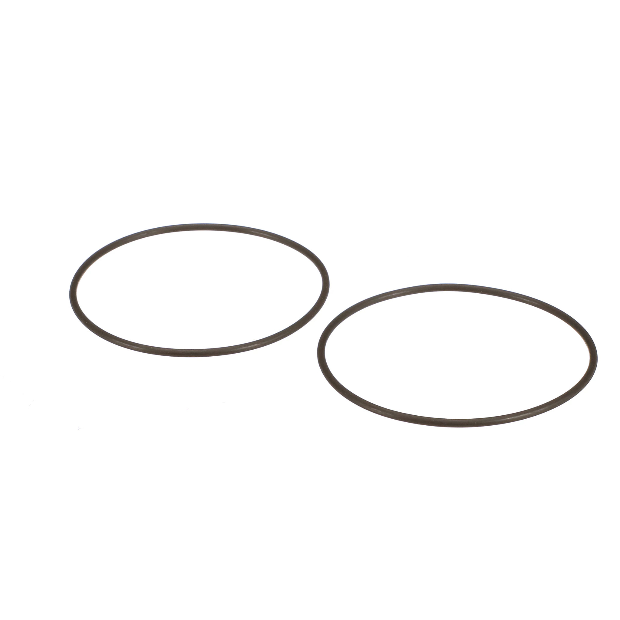 O-Ring - 75,86 mm DI x 81,10 mm DE x 2,61 mm Esp | NEWHOLLANDAG | BR | PT