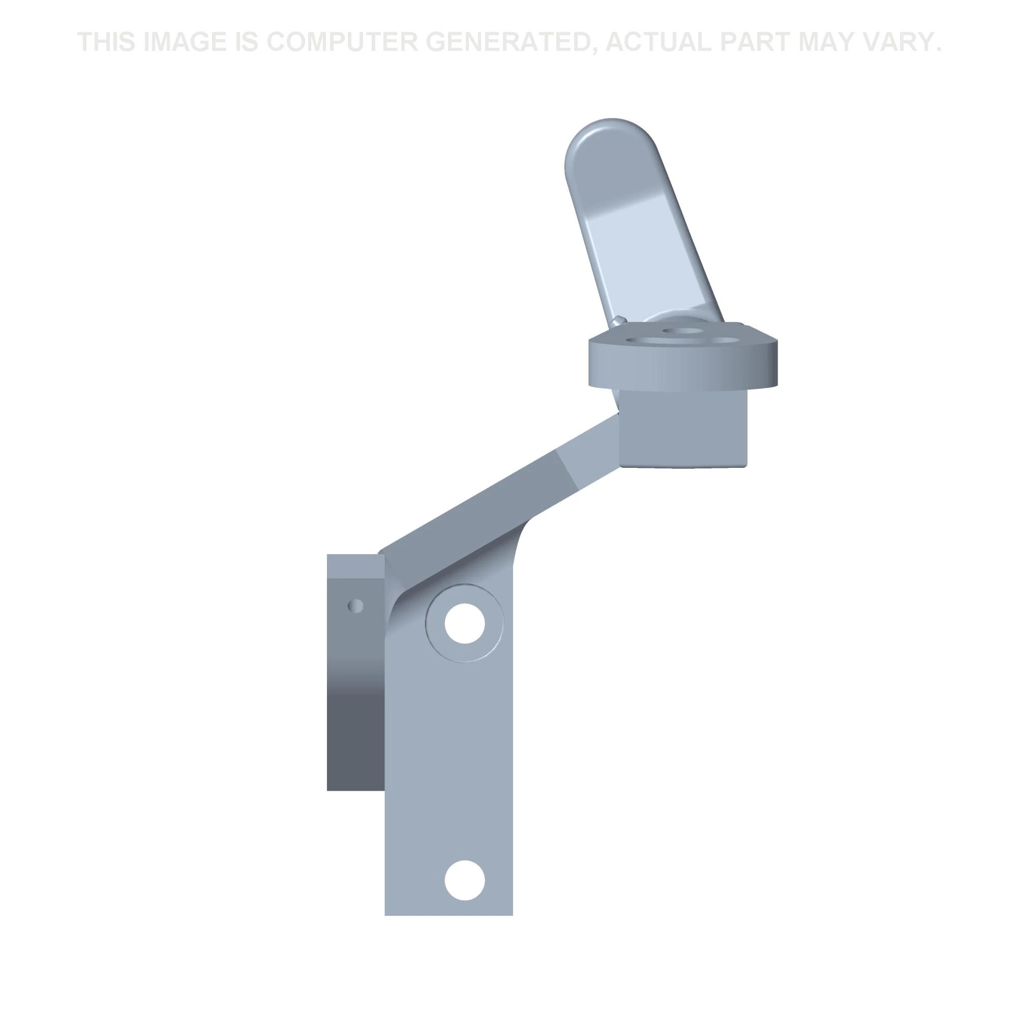 SUPPORT | NEWHOLLANDAG | US | EN