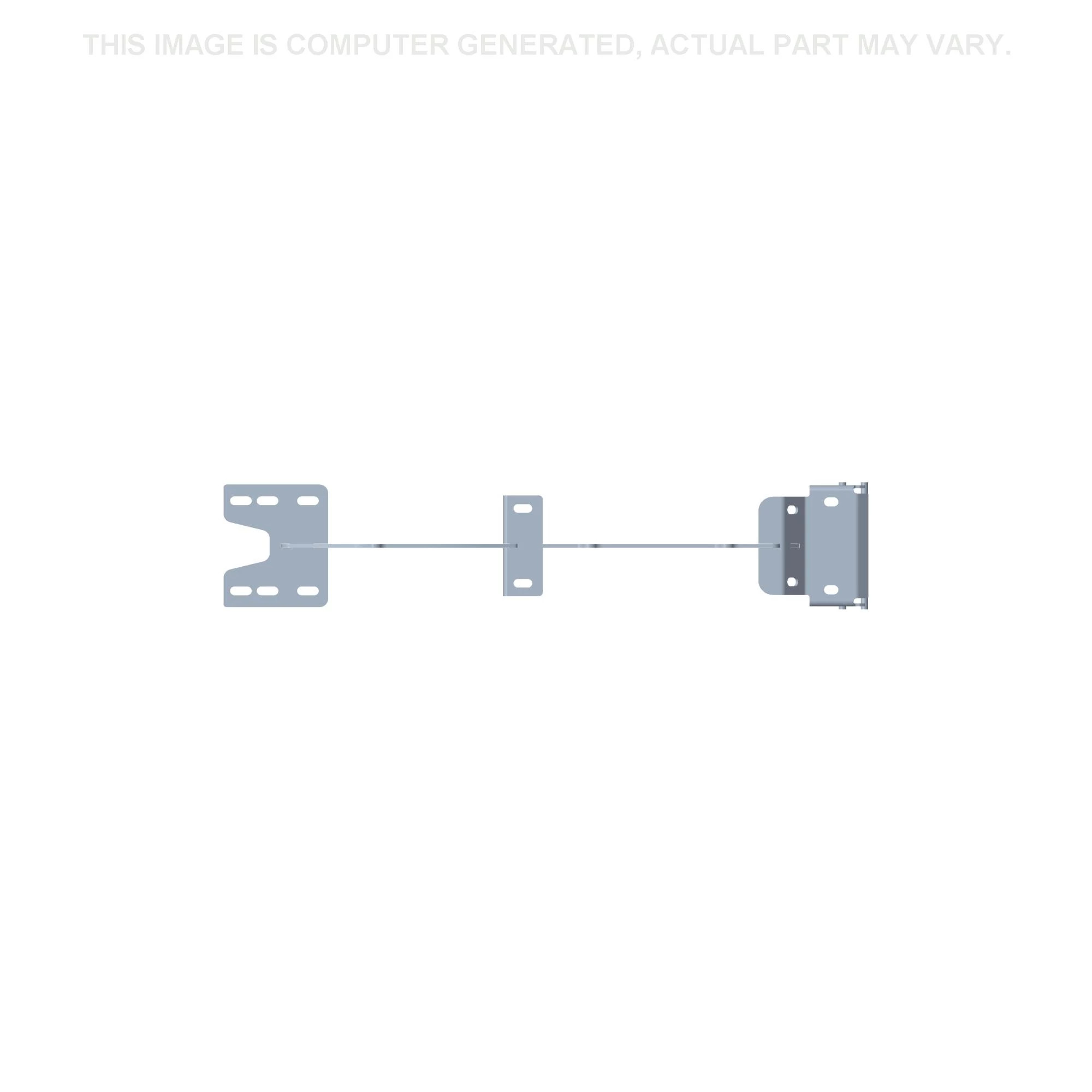 BASTIDOR | CASECE | EU | PT