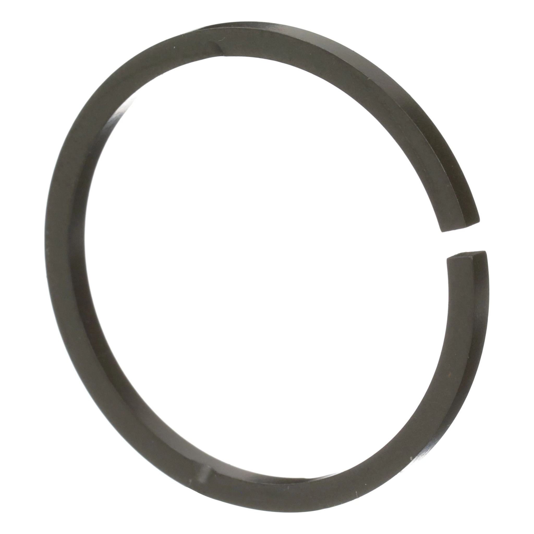 Oil Seal | NEWHOLLANDAG | US | EN