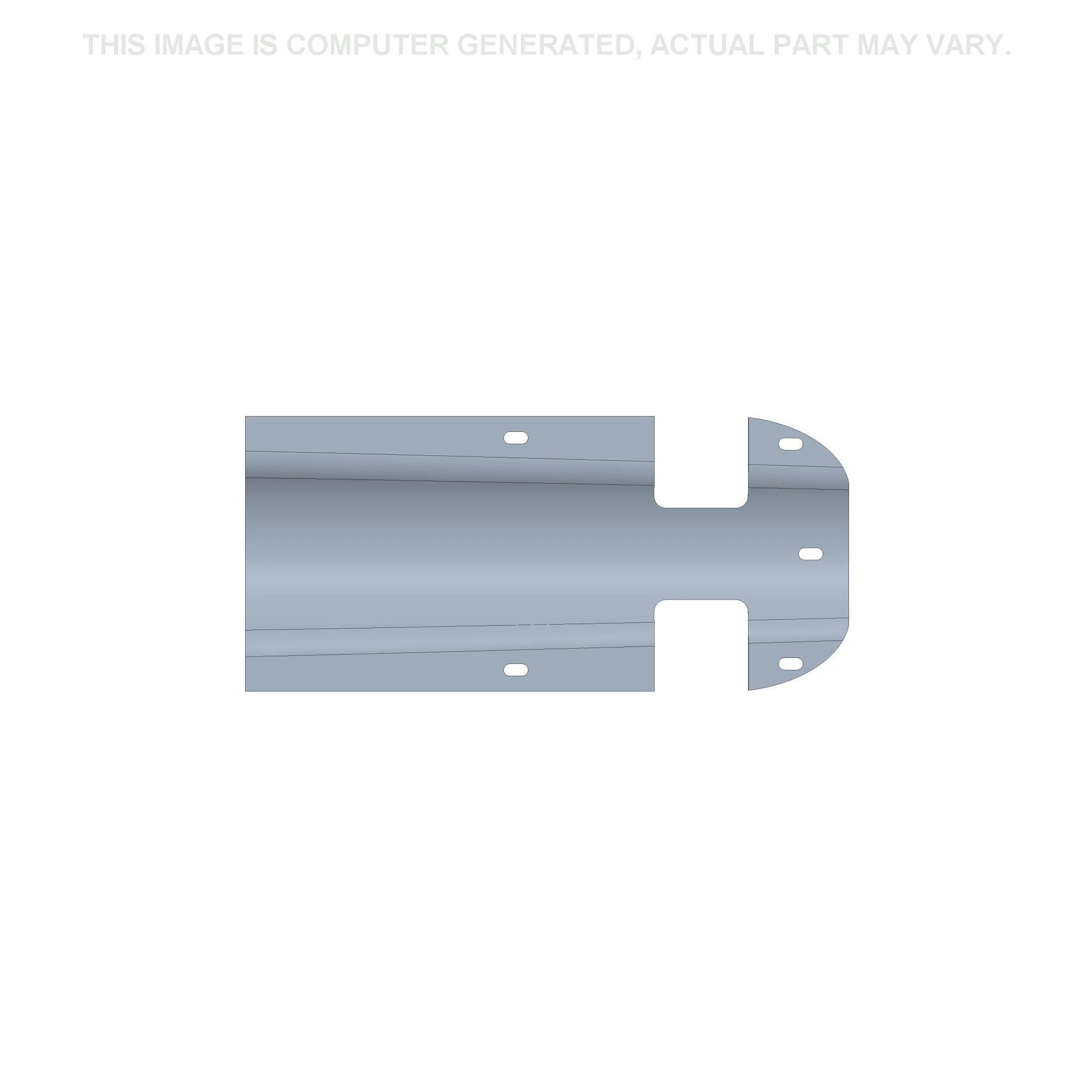 COVER | NEWHOLLANDAG | IE | EN