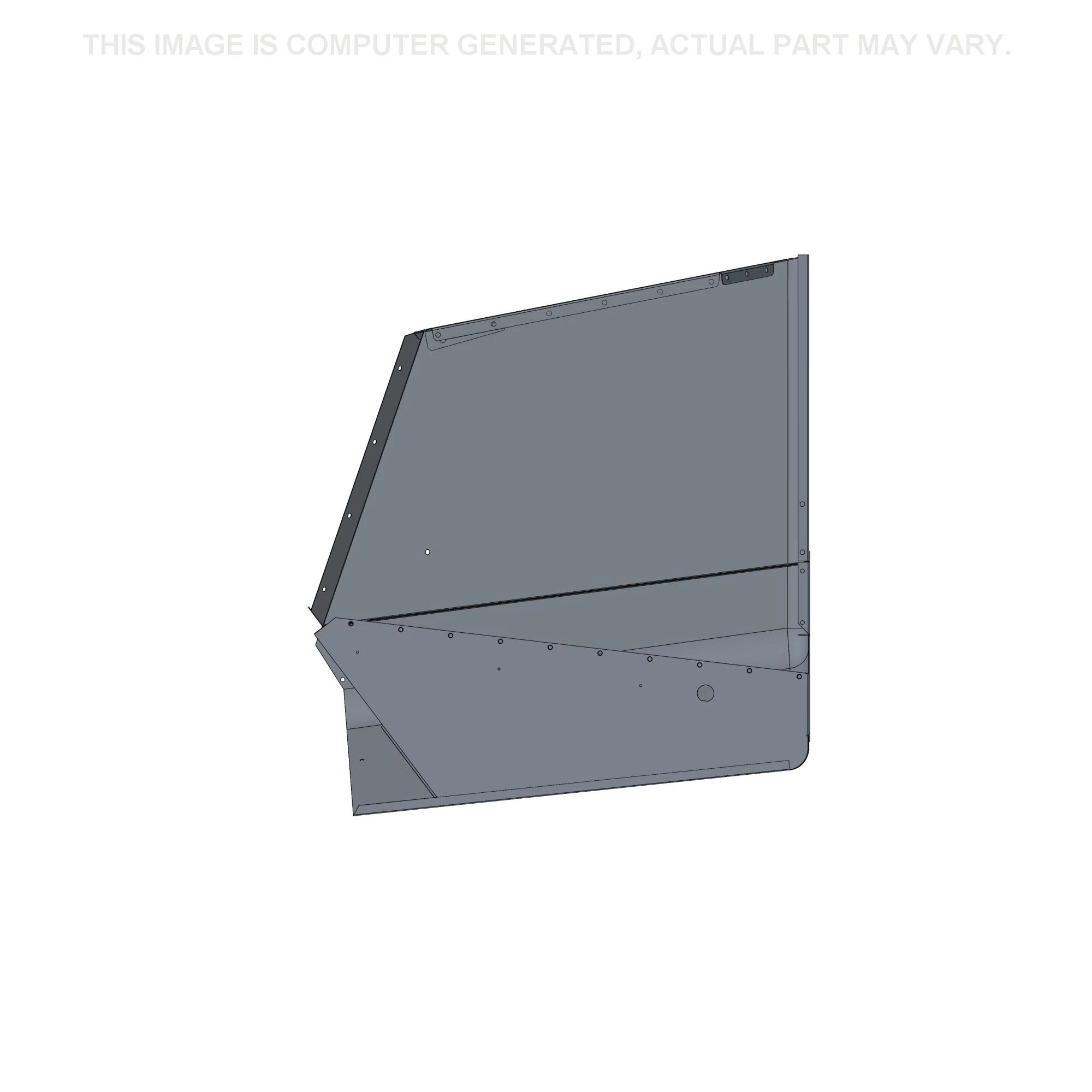 PANEL | CASEIH | AMEA | EN