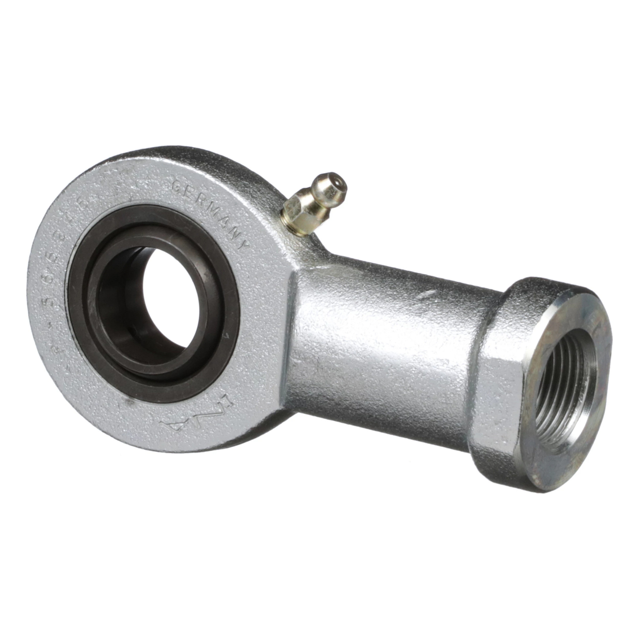 RÓTULA | NEWHOLLANDAG | ES | ES