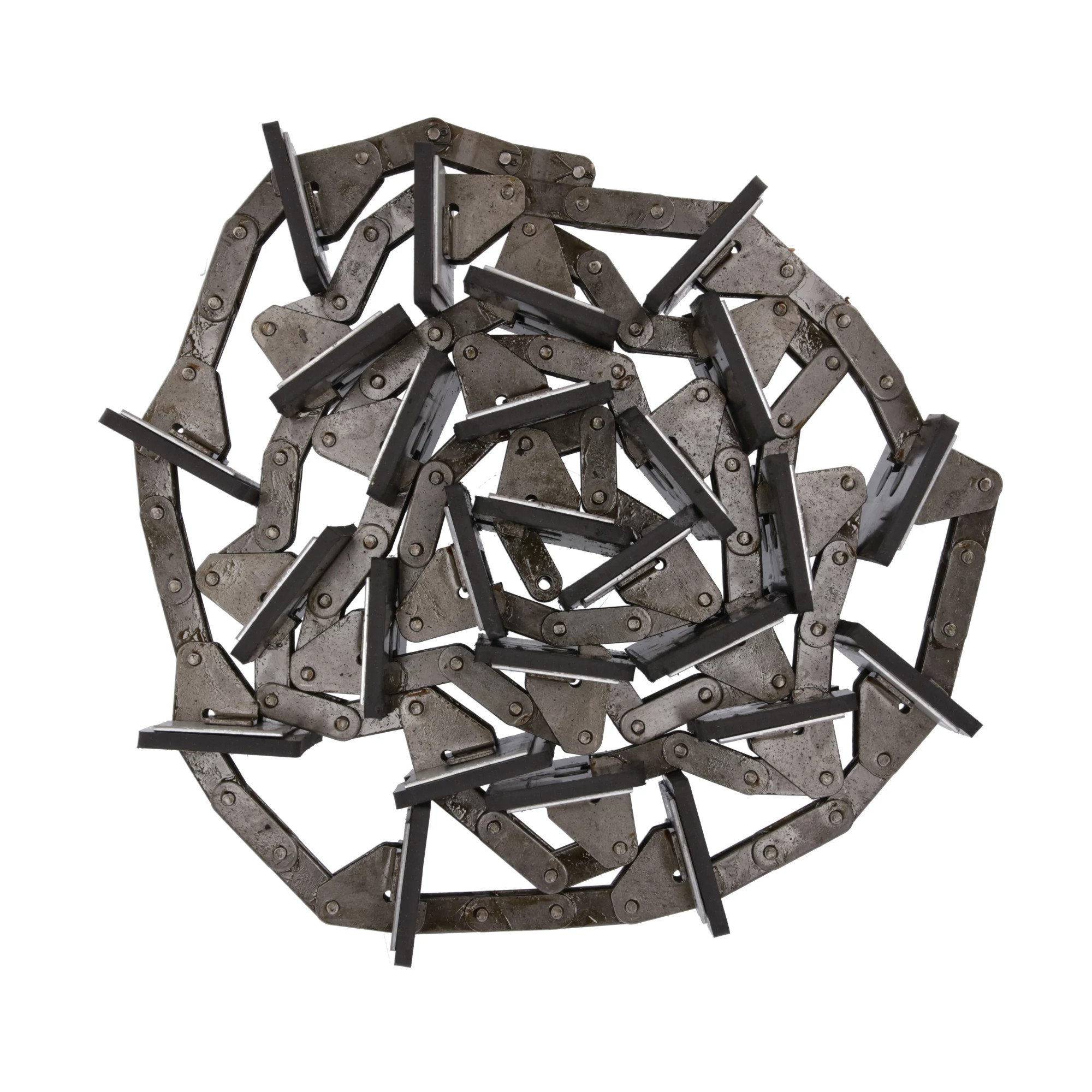 CHAIN | CASEIH | US | EN