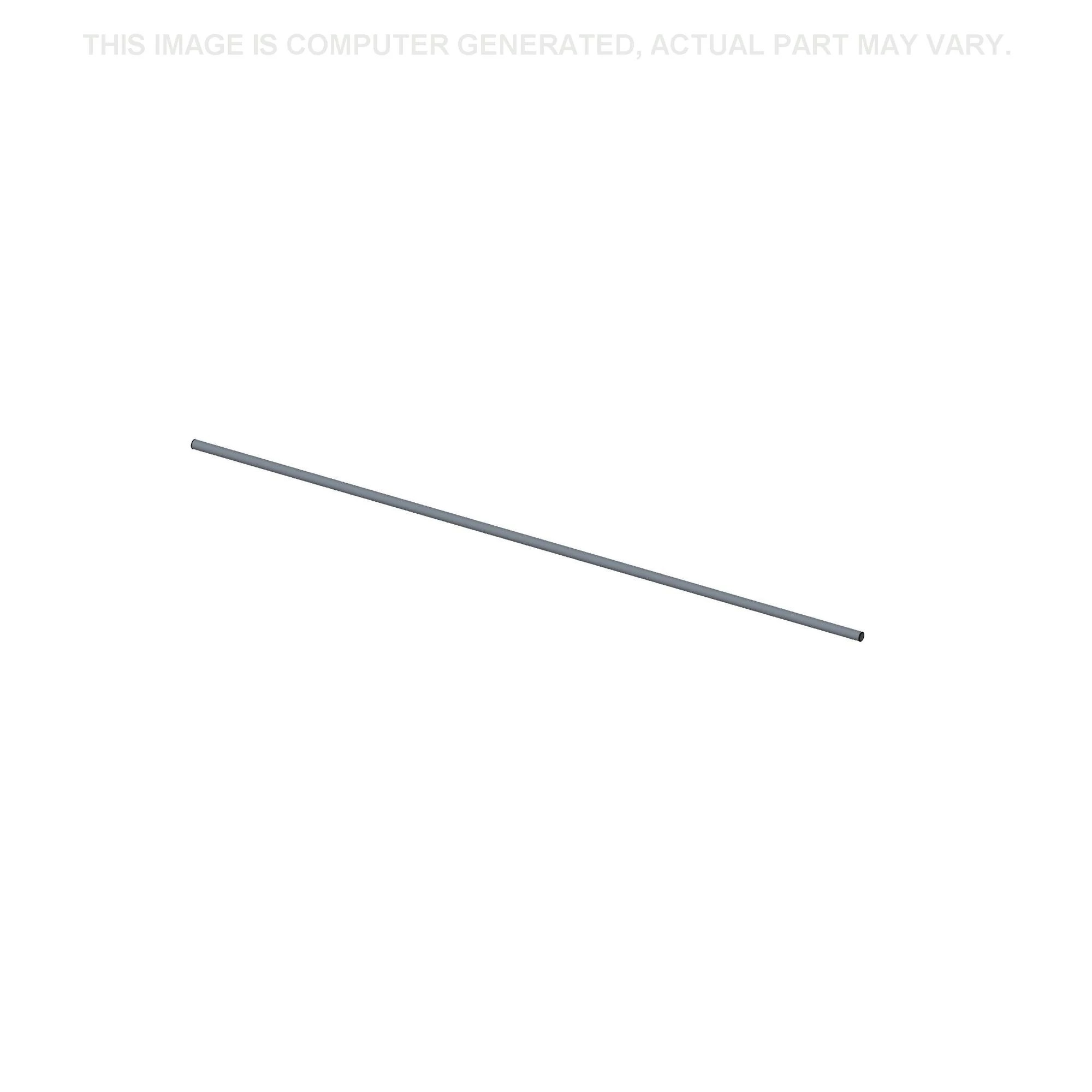 HASTE ROSCADA | CASECE | BR | PT