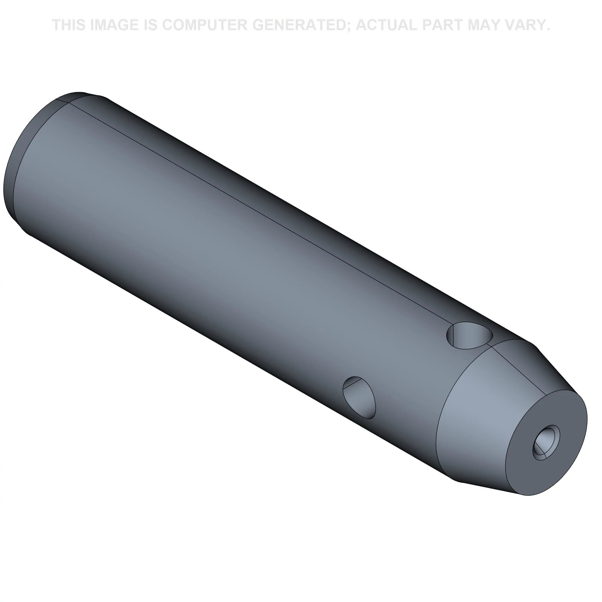 PINO | NEWHOLLANDCE | EU | PT