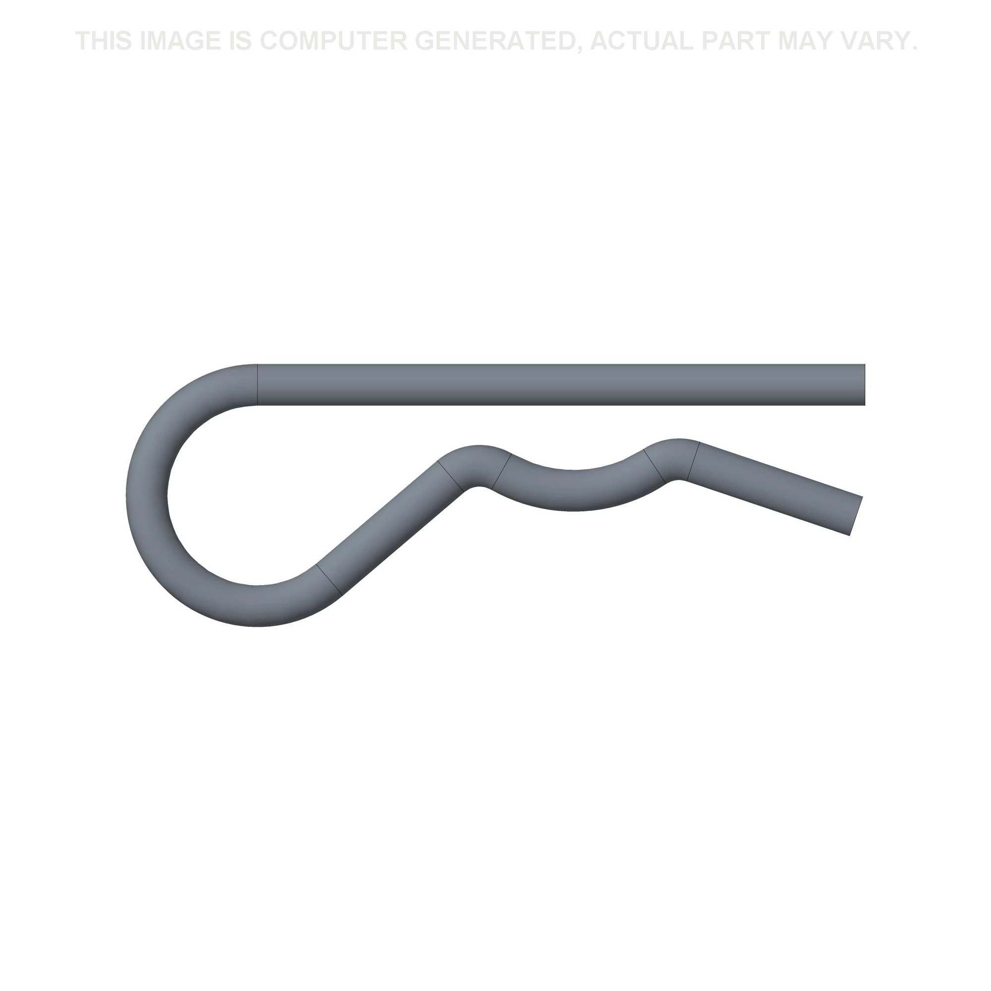 COTTER PIN | NEWHOLLANDAG | US | EN