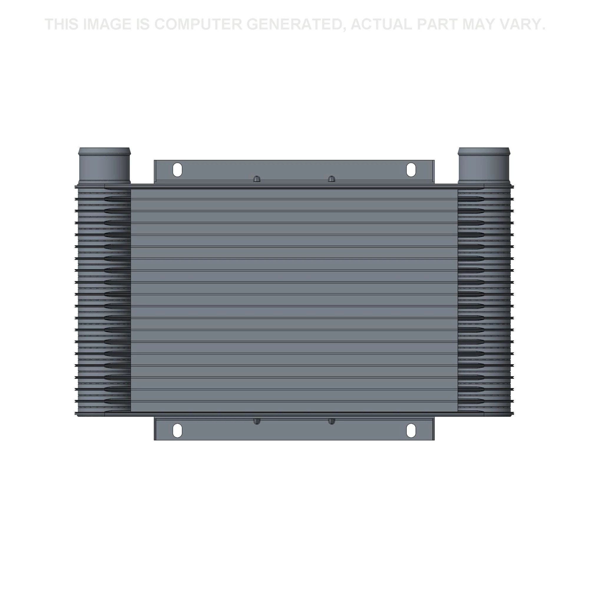 INTERCOOLER | NEWHOLLANDCE | CA | EN
