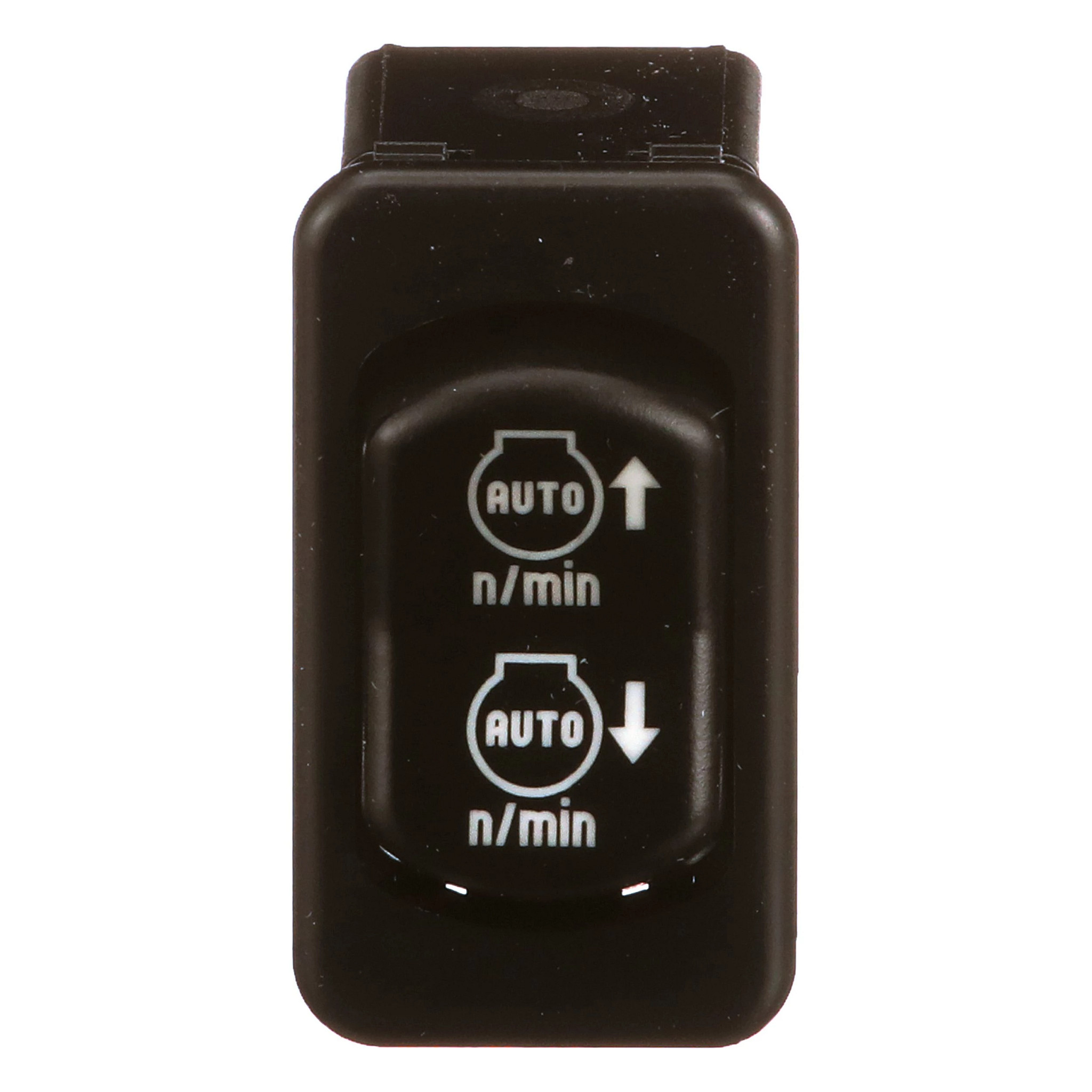 CONTACTEUR | NEWHOLLANDAG | FR | FR