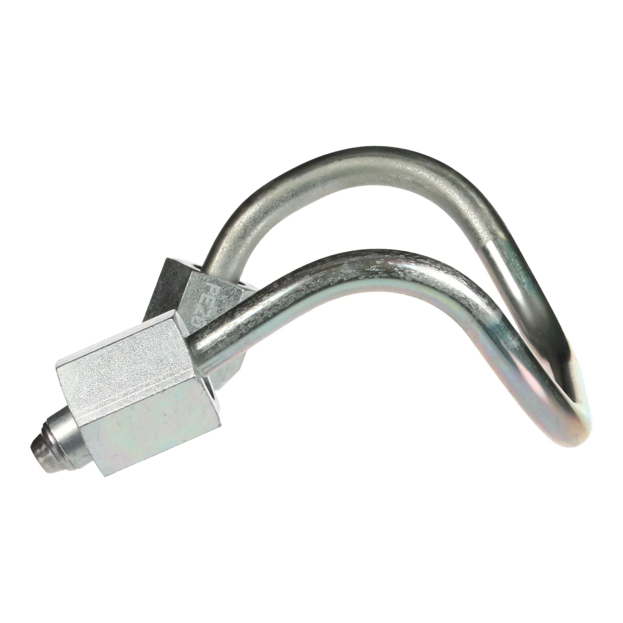 TUYAU D'INJECTION | CASECE | EU | FR