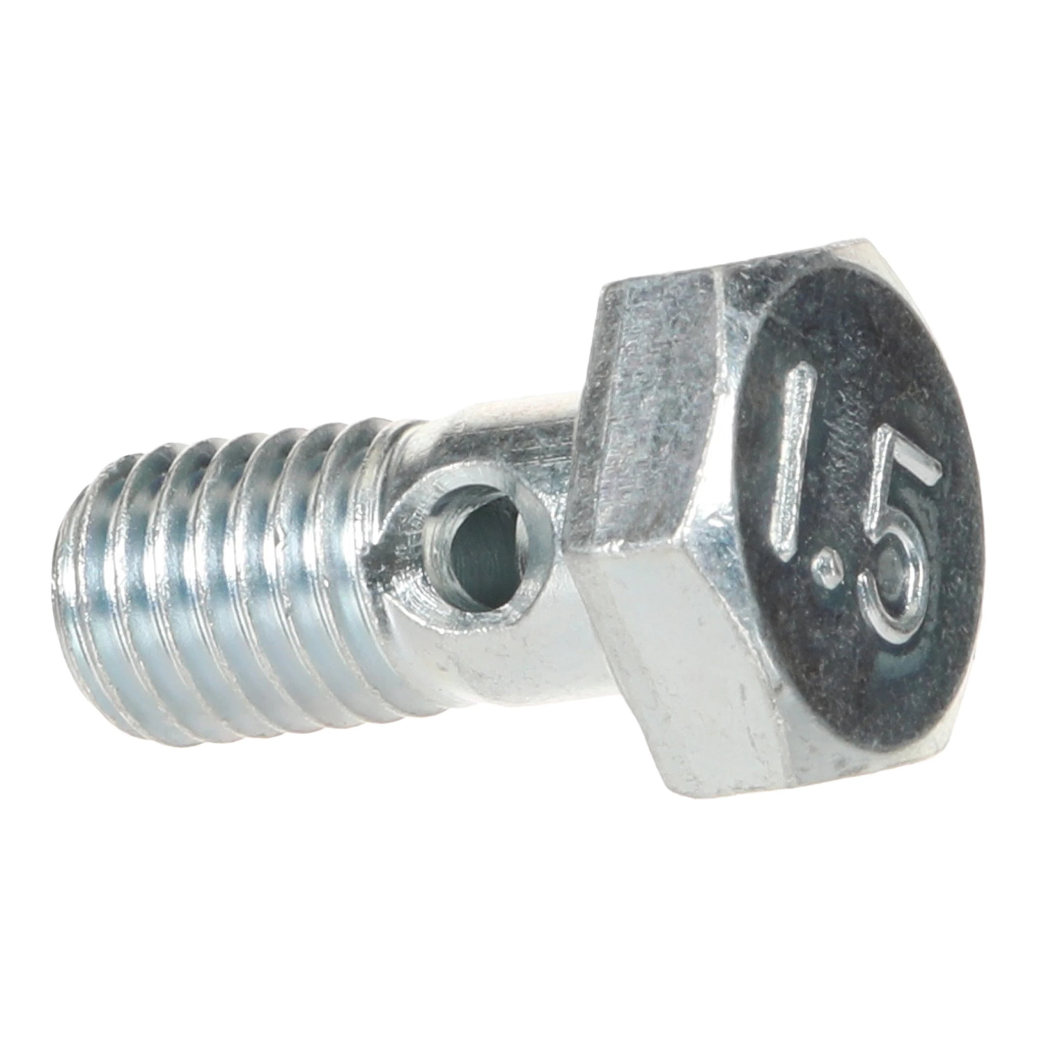 Bolt | NEWHOLLANDCE | US | EN