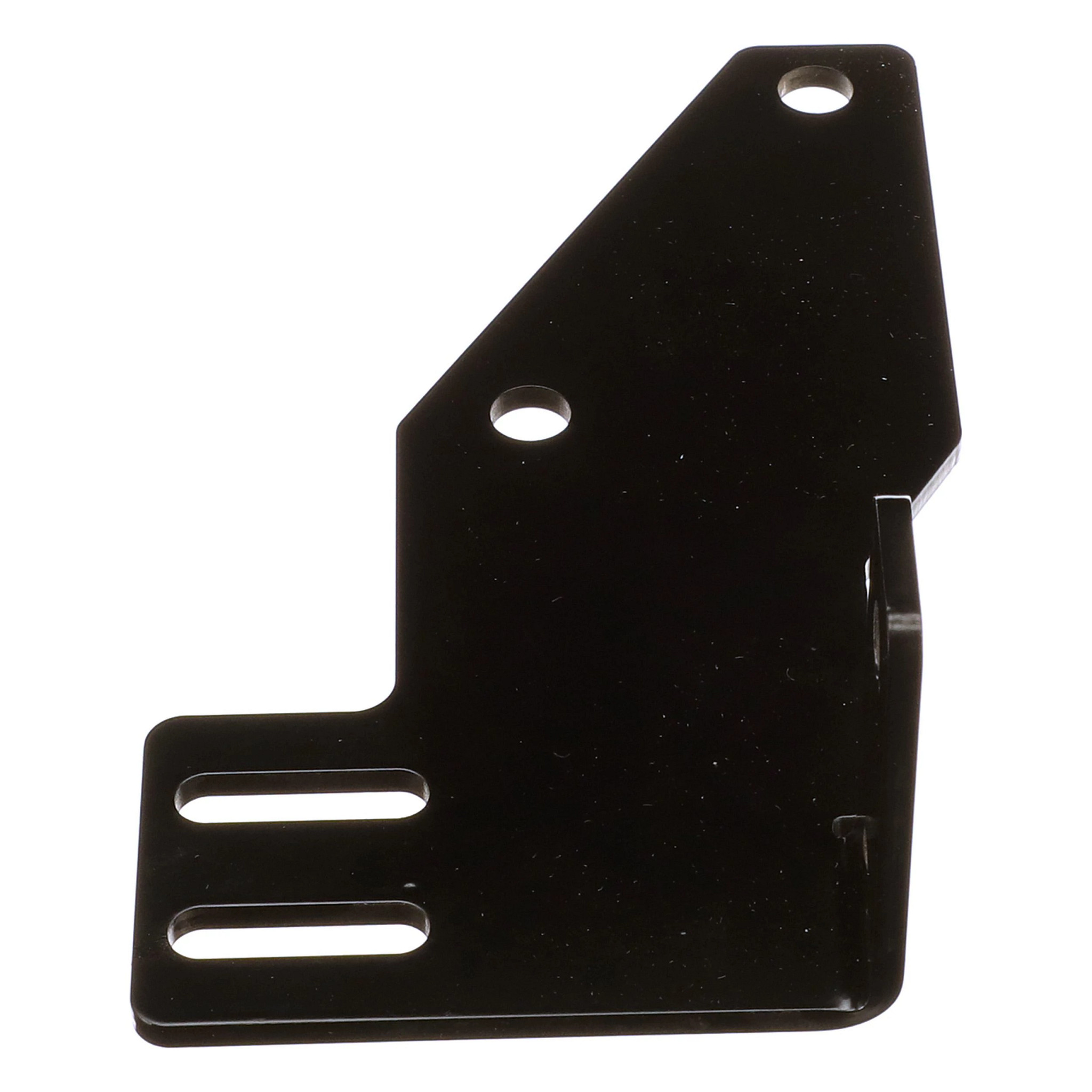 BRACKET | NEWHOLLANDCE | CA | EN