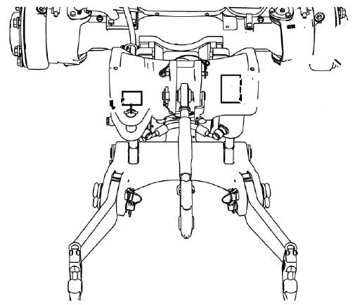 DIA KIT, TRACTOR | NEWHOLLANDCE | AMEA | EN