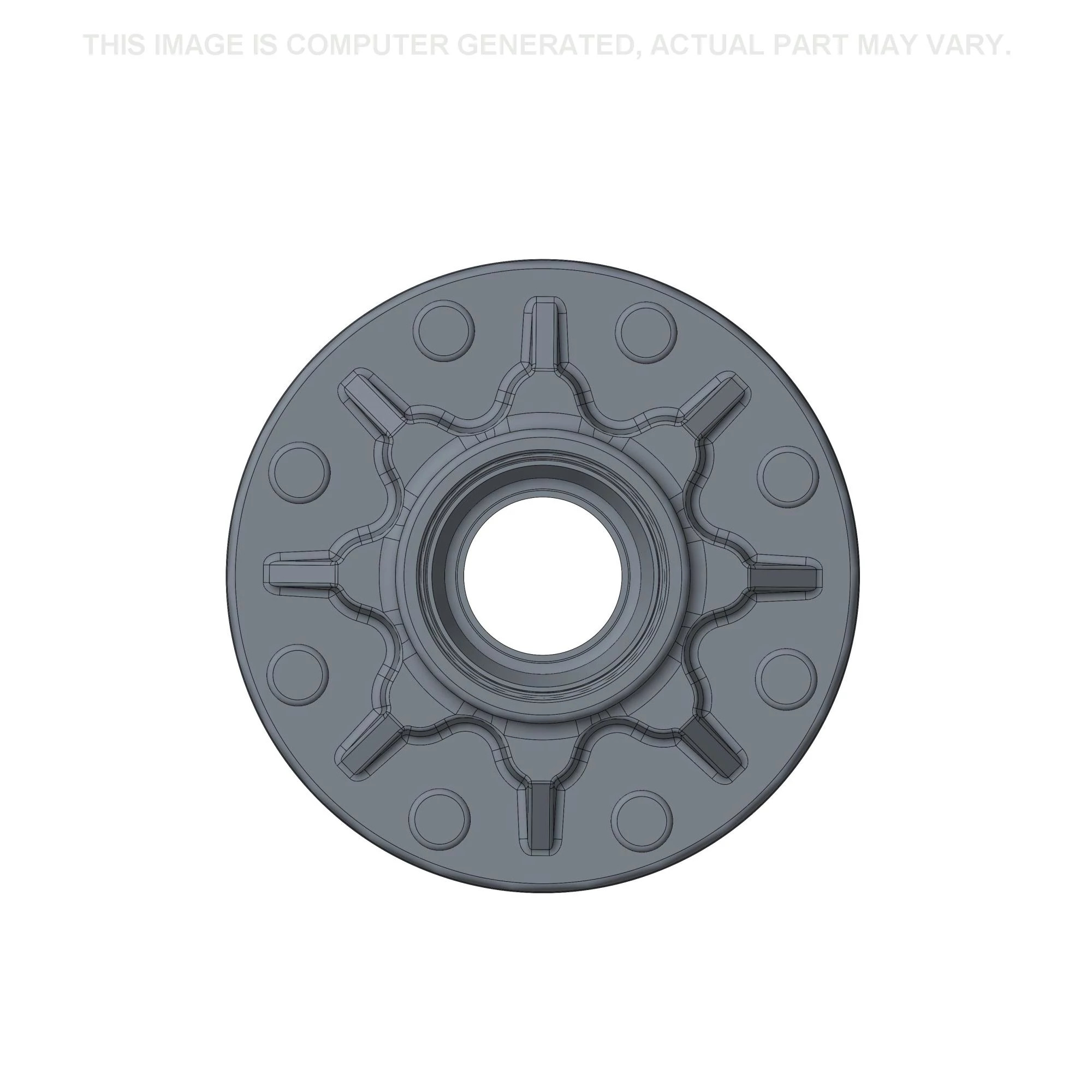 HUB | NEWHOLLANDAG | GB | EN