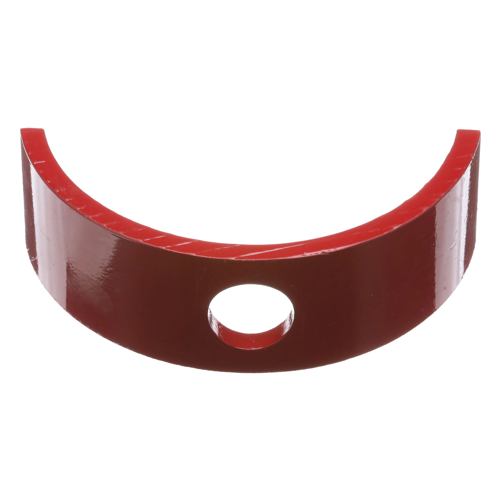 CLIP,ELECTRICAL | CASEIH | CA | EN
