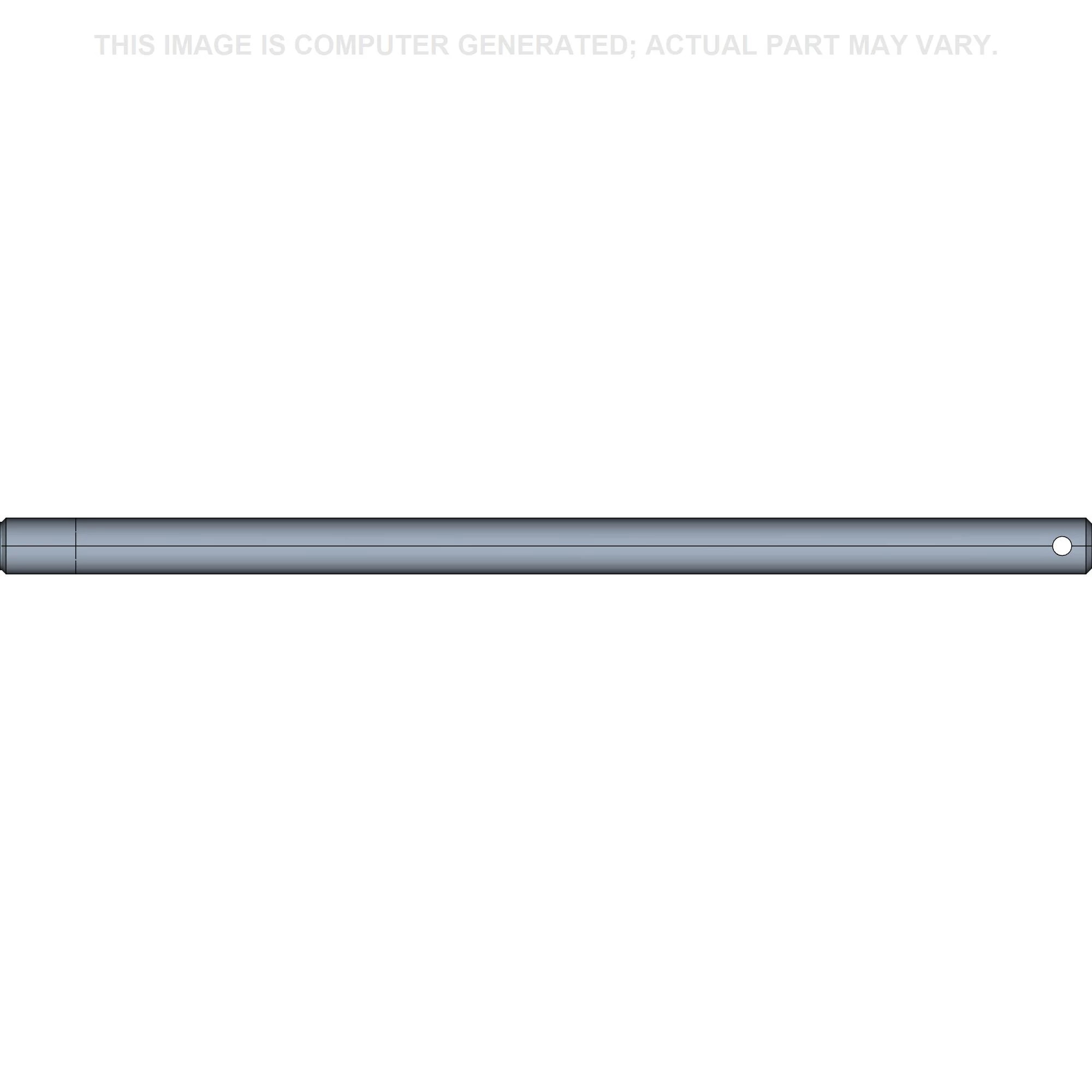 BROCHE | CASEIH | CA | EN