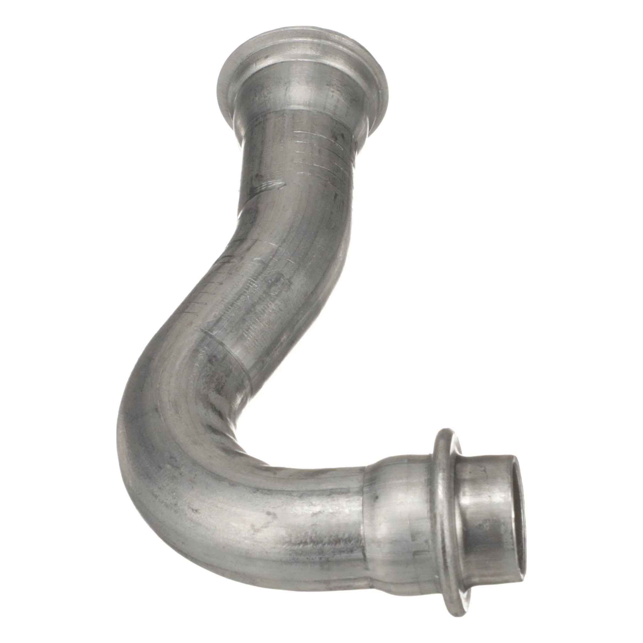 HOSE | NEWHOLLANDAG | IE | EN