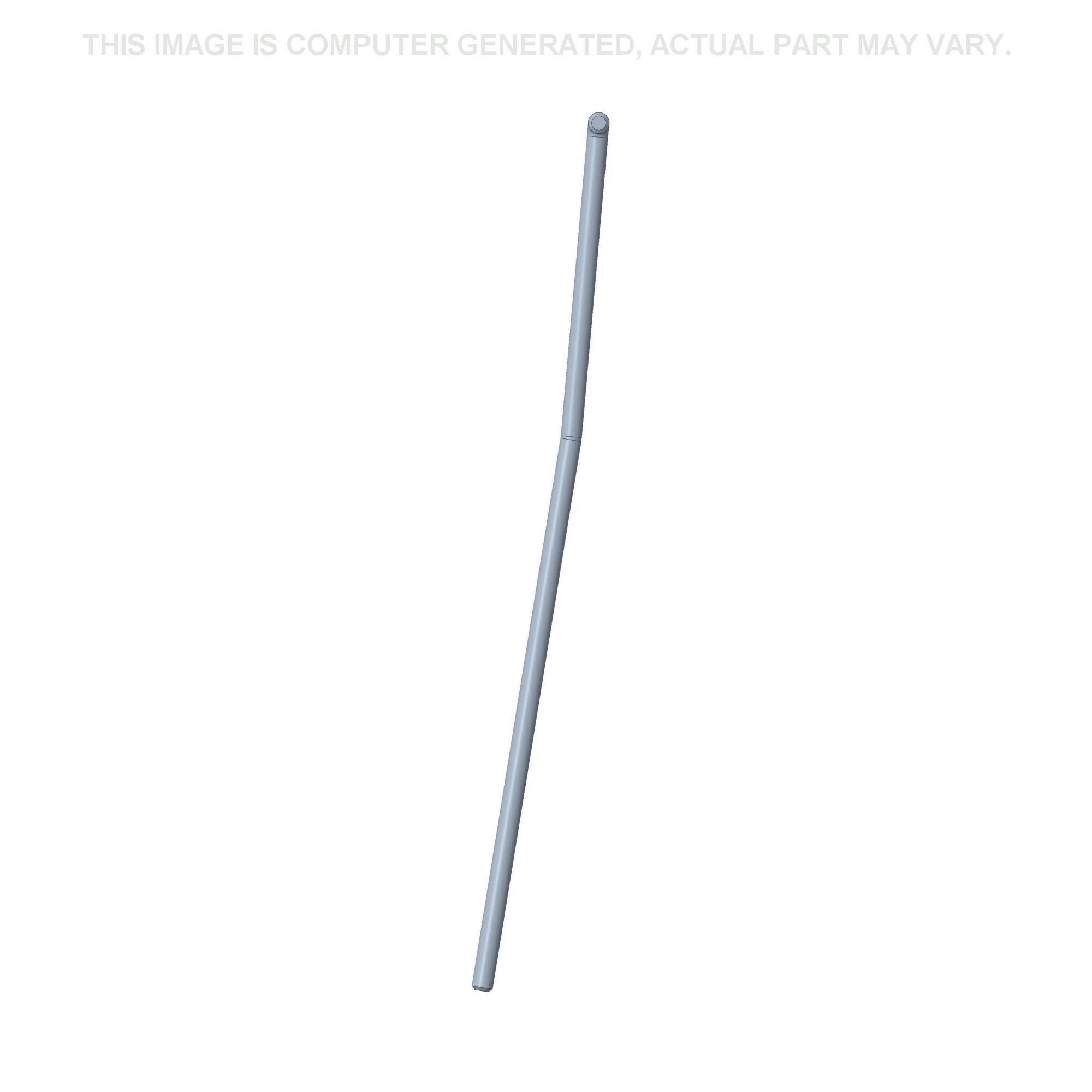 TIE-ROD | CASEIH | CA | EN