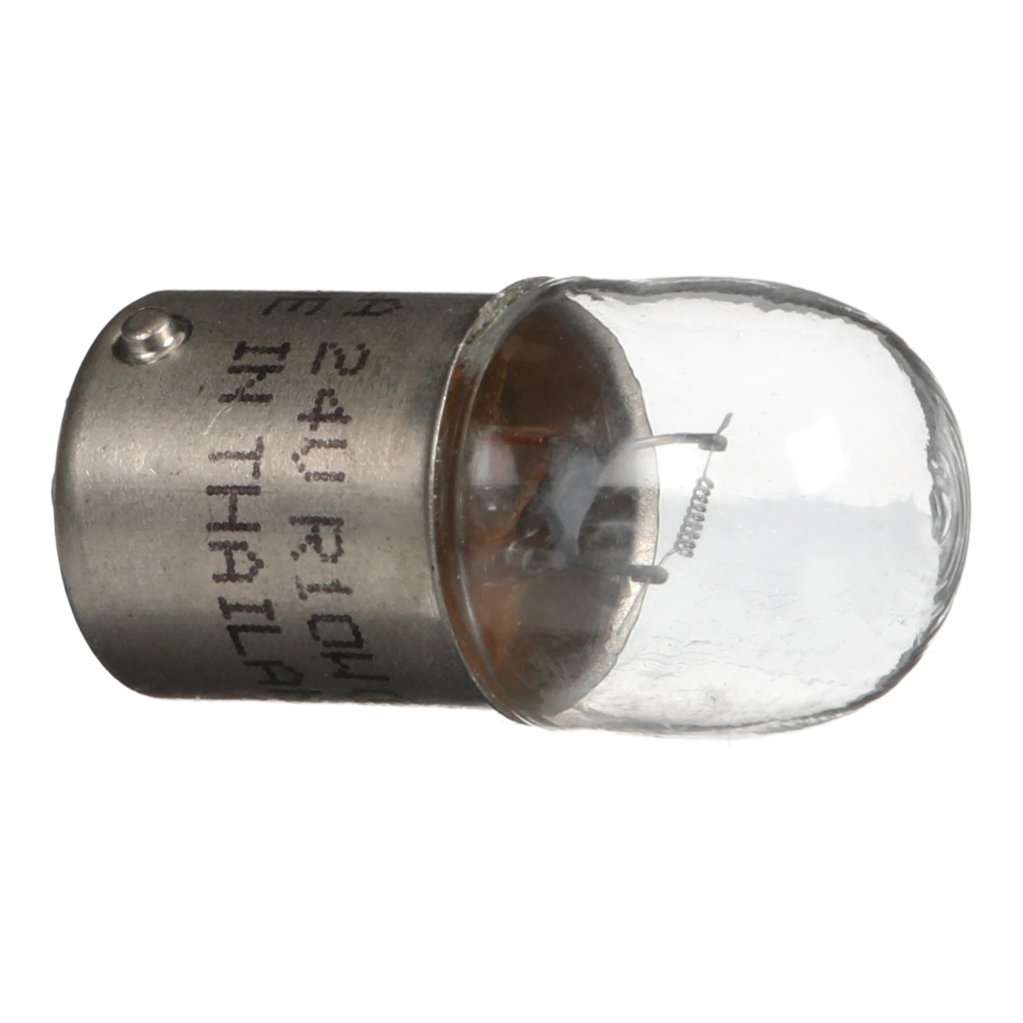 BULB | CASECE | CA | EN