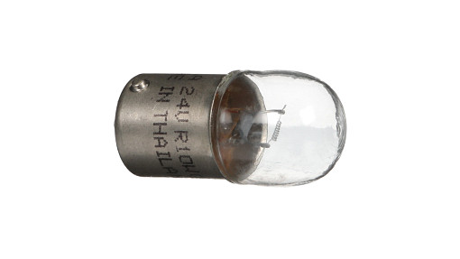 BULB | CASECE | EU | ES